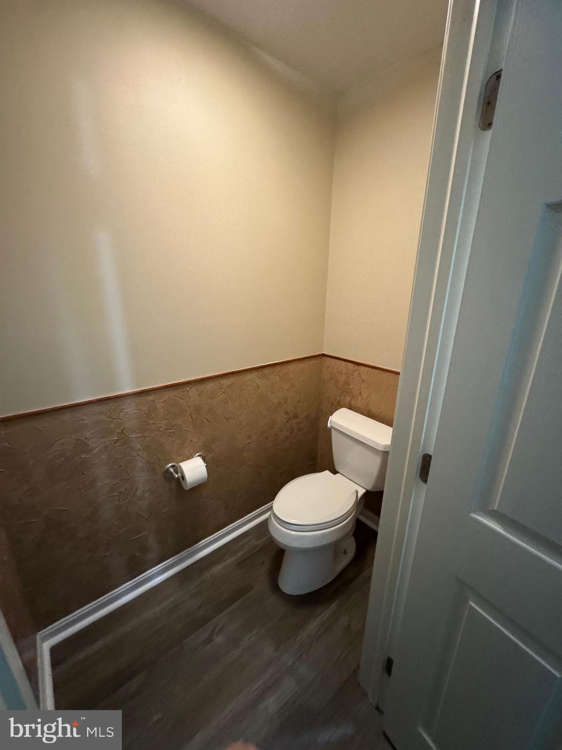 SOUTHAMPTON CUMBERLAND - Residential