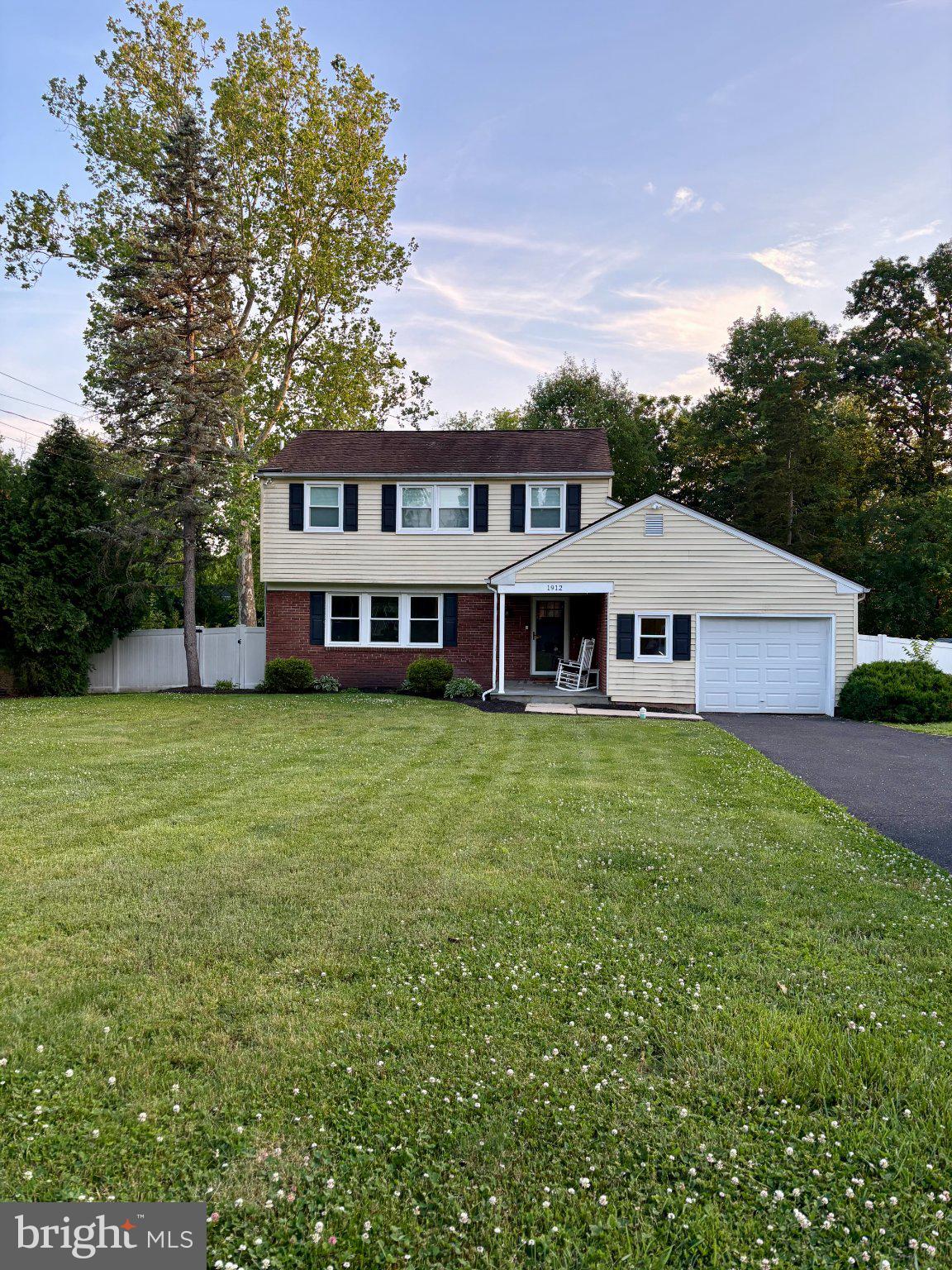 PALOMINO FARMS - Residential