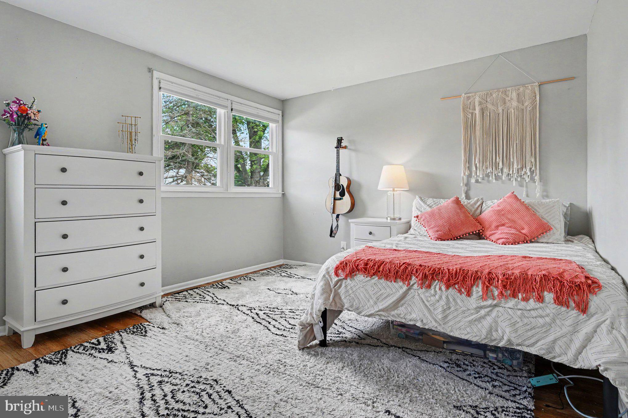 PALOMINO FARMS - Residential