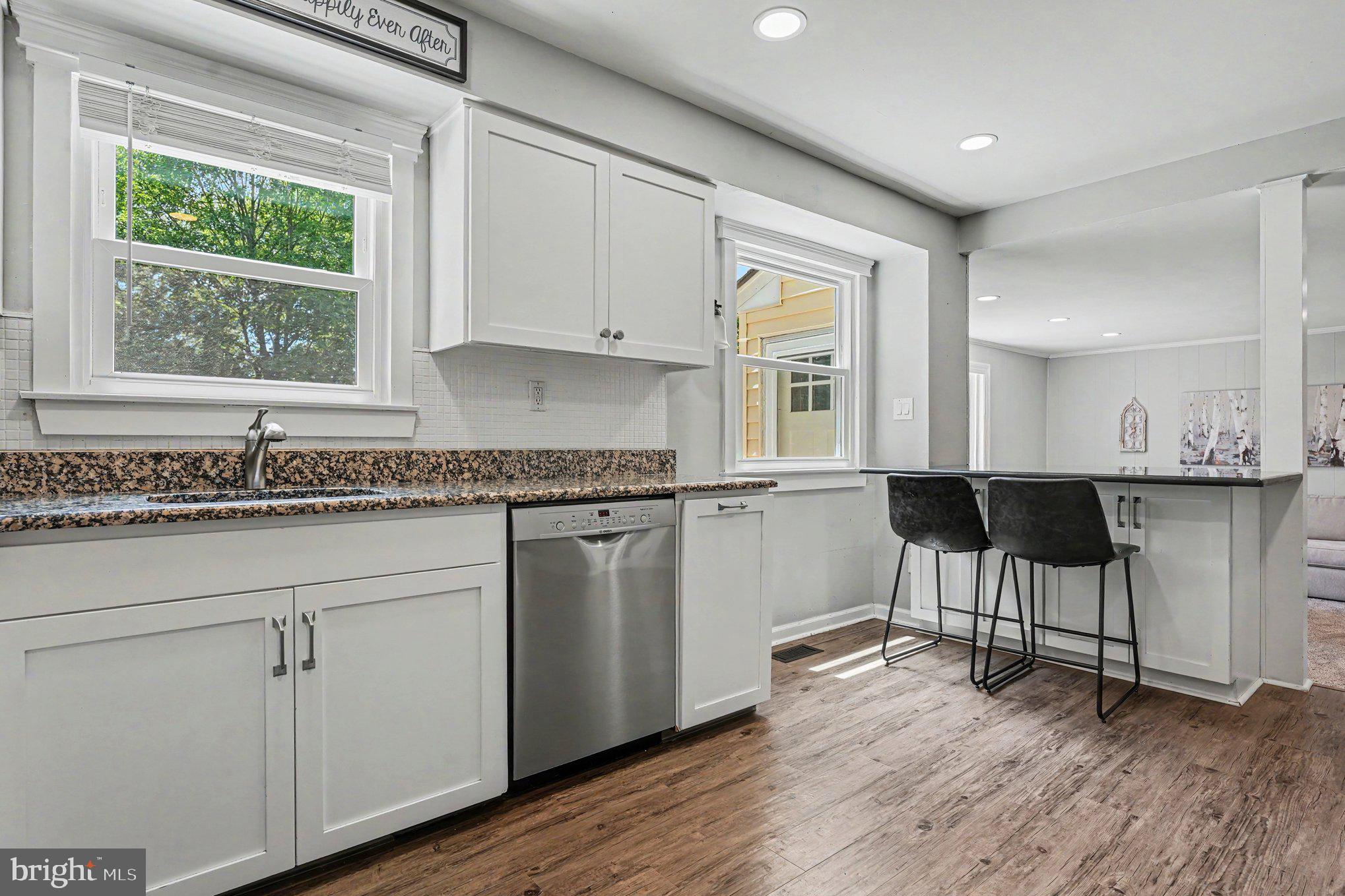 PALOMINO FARMS - Residential