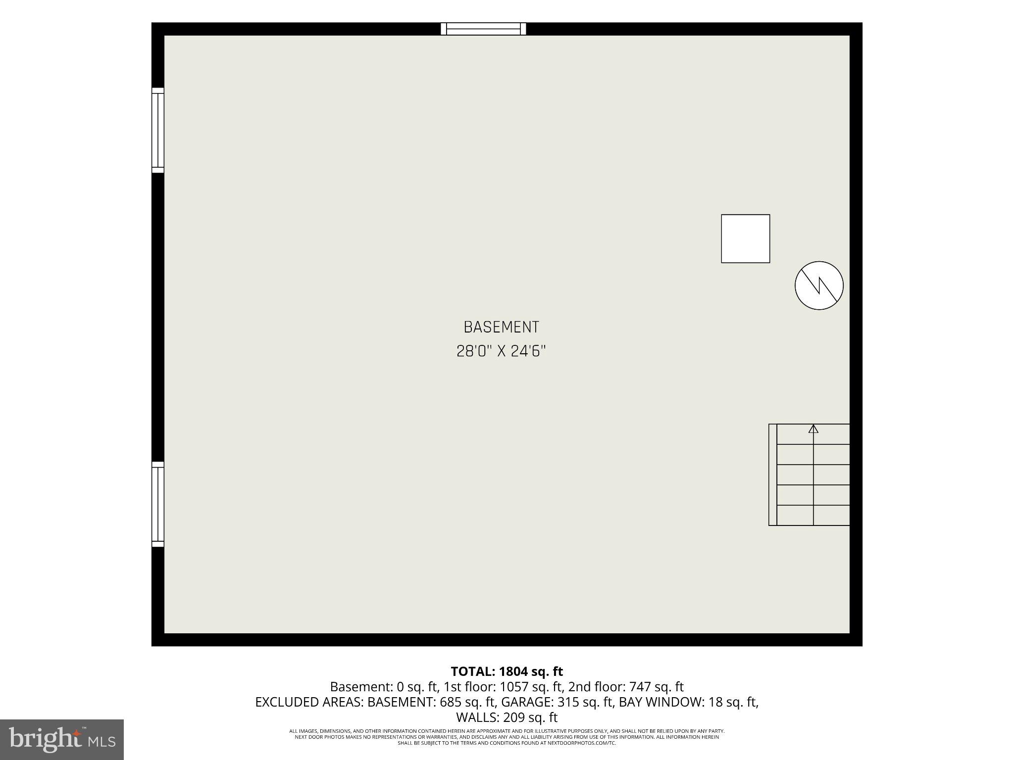 PALOMINO FARMS - Residential