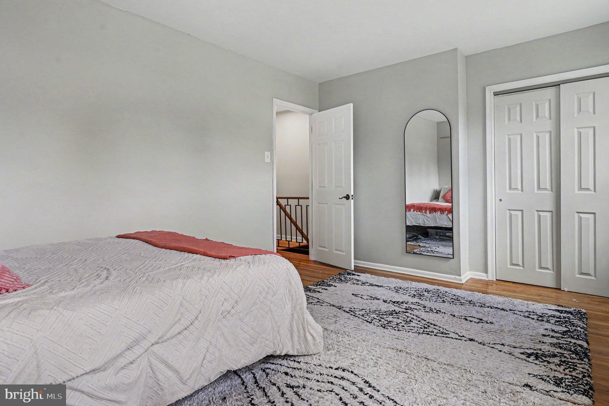 PALOMINO FARMS - Residential
