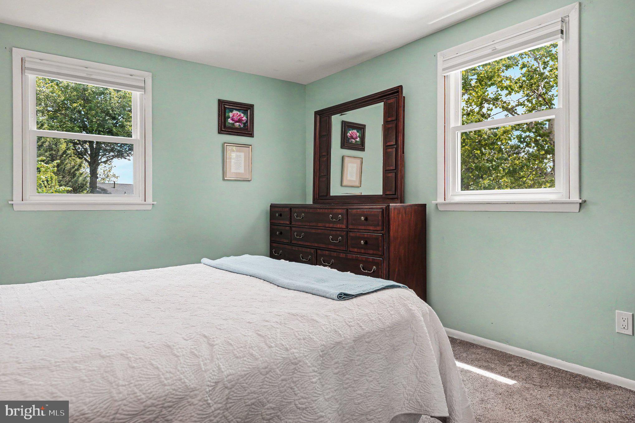 PALOMINO FARMS - Residential