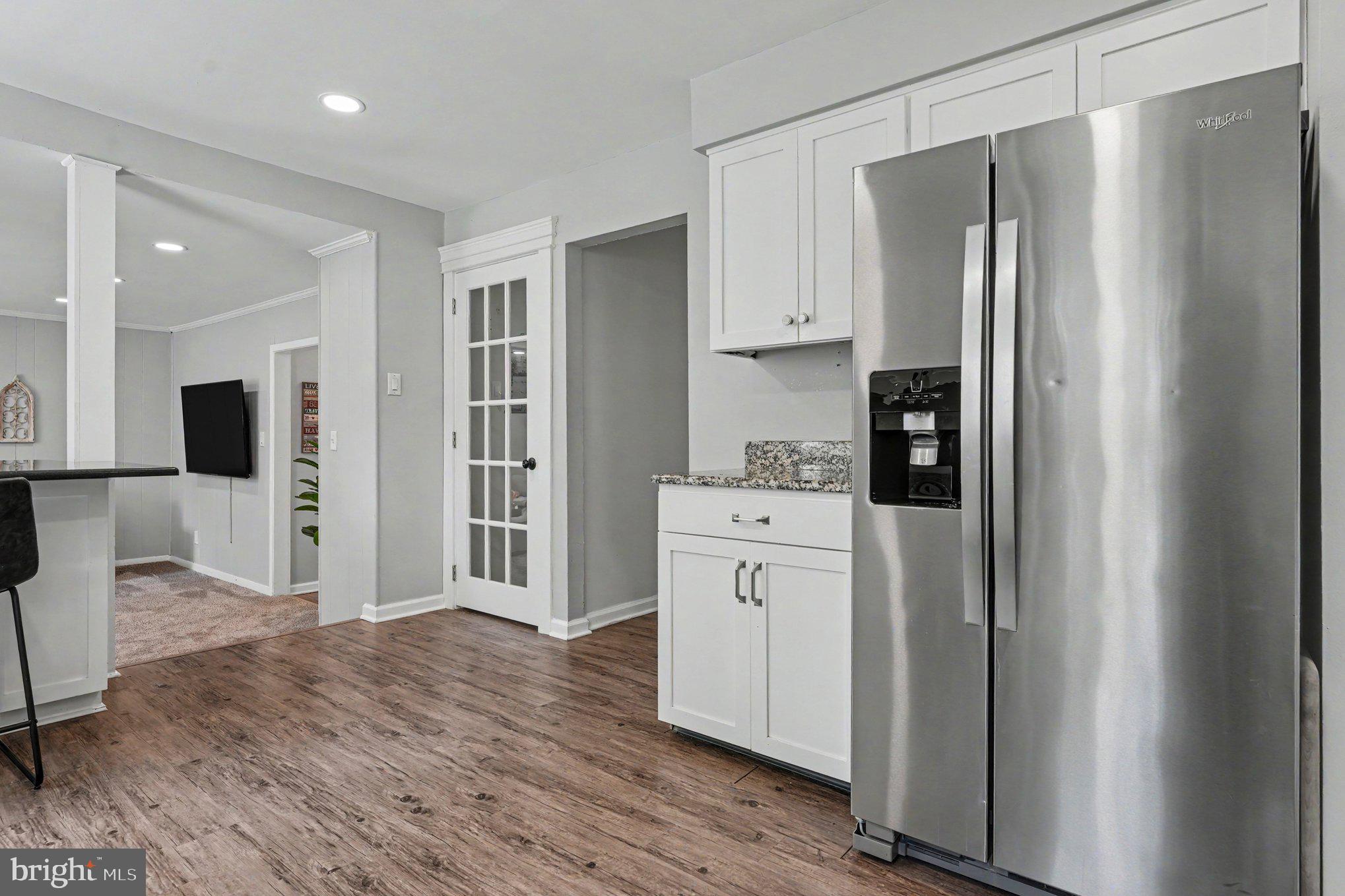 PALOMINO FARMS - Residential