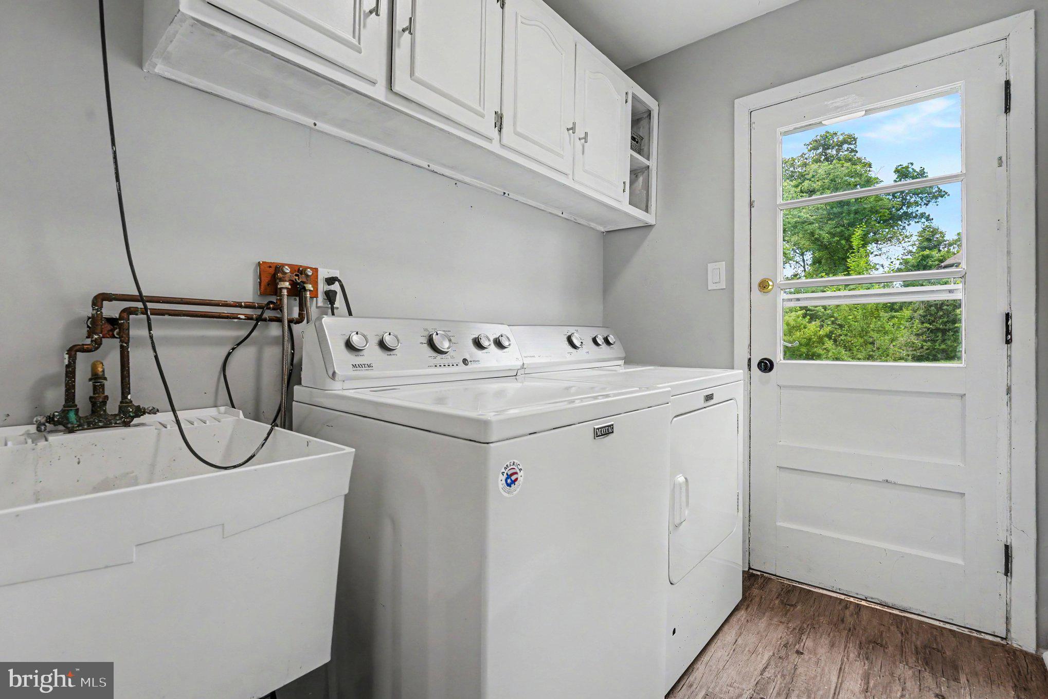 PALOMINO FARMS - Residential