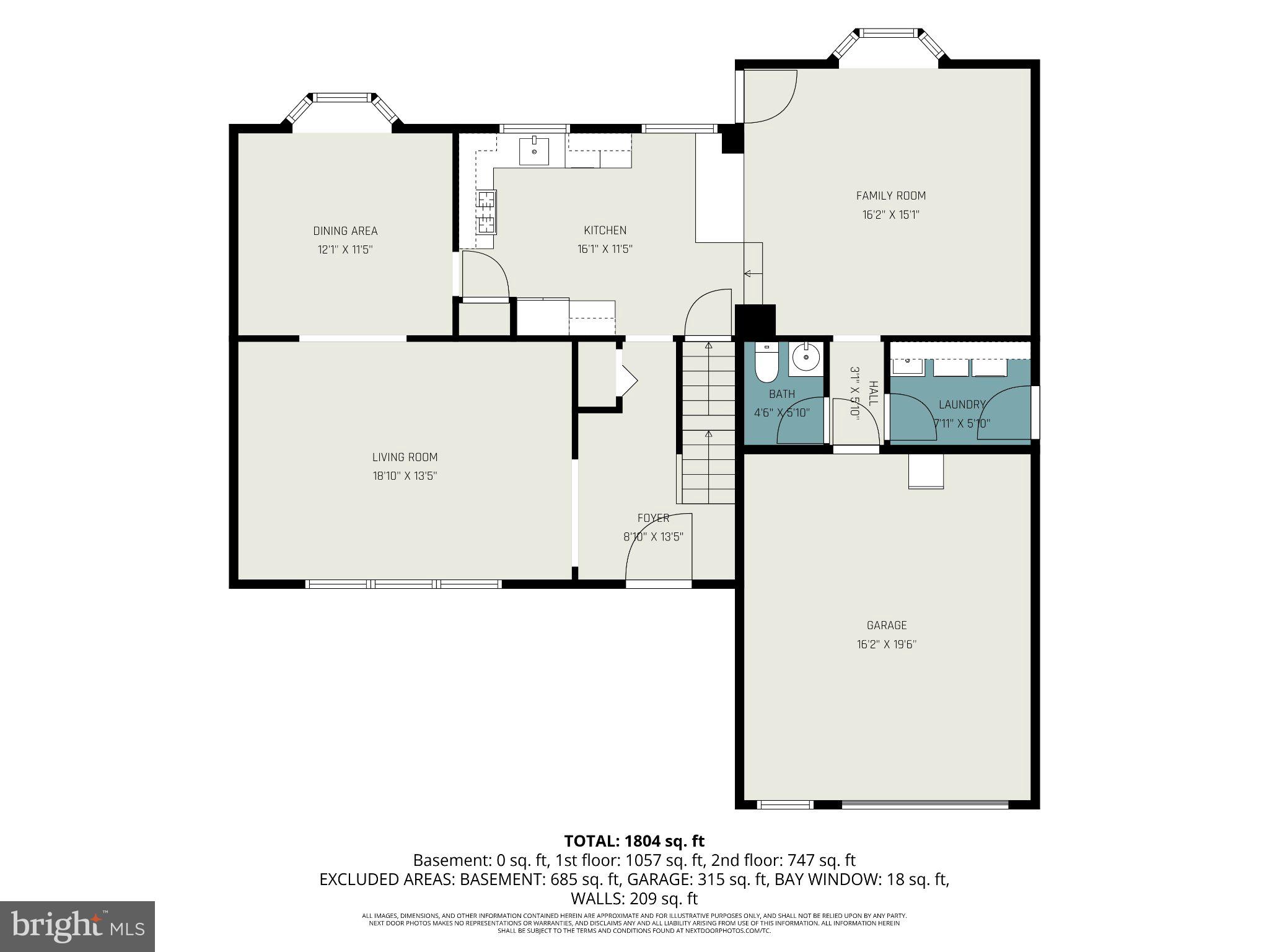 PALOMINO FARMS - Residential
