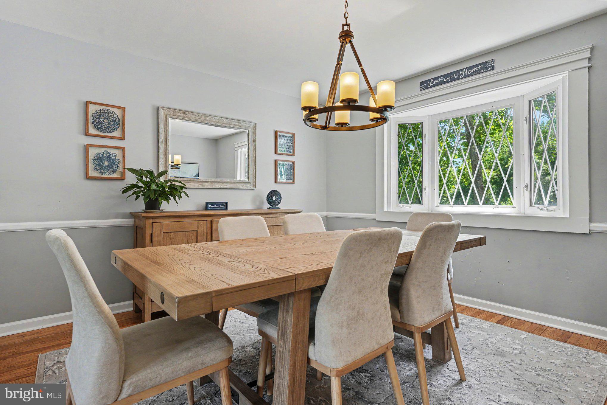 PALOMINO FARMS - Residential
