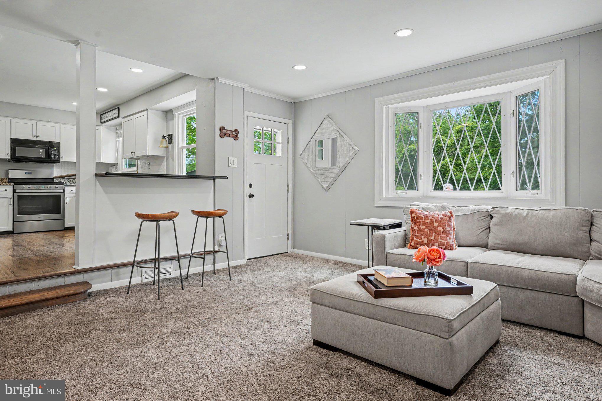 PALOMINO FARMS - Residential