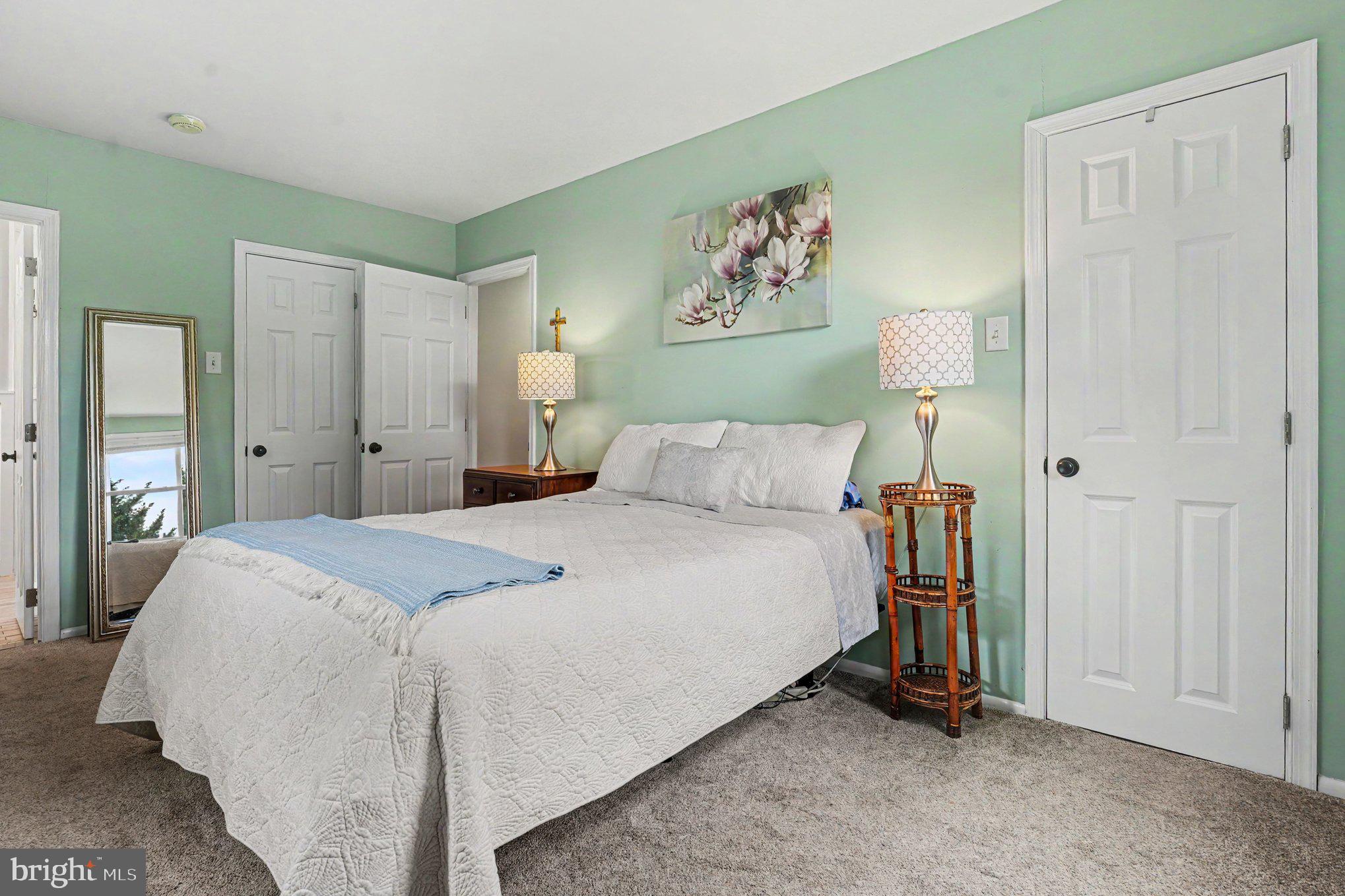 PALOMINO FARMS - Residential