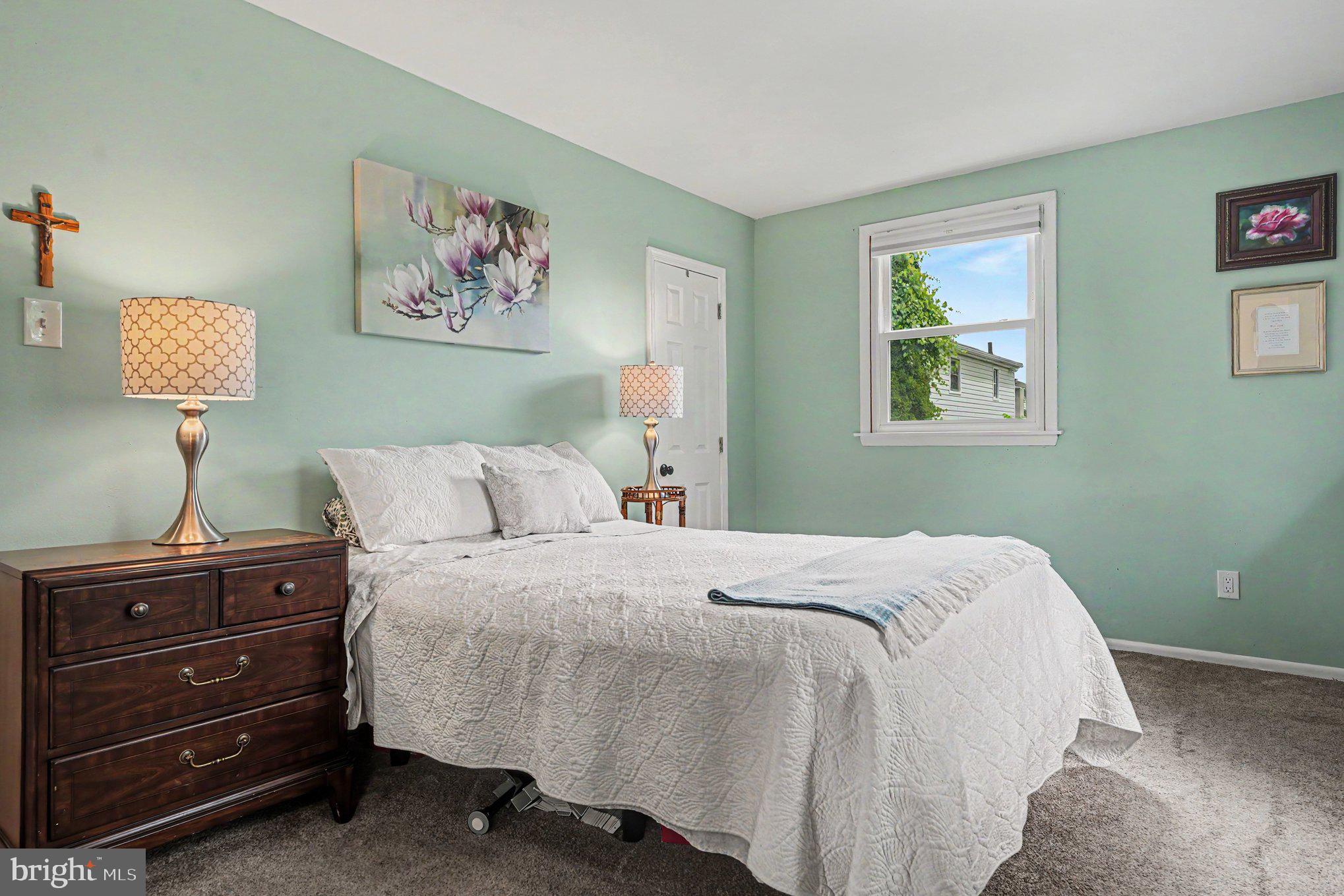 PALOMINO FARMS - Residential
