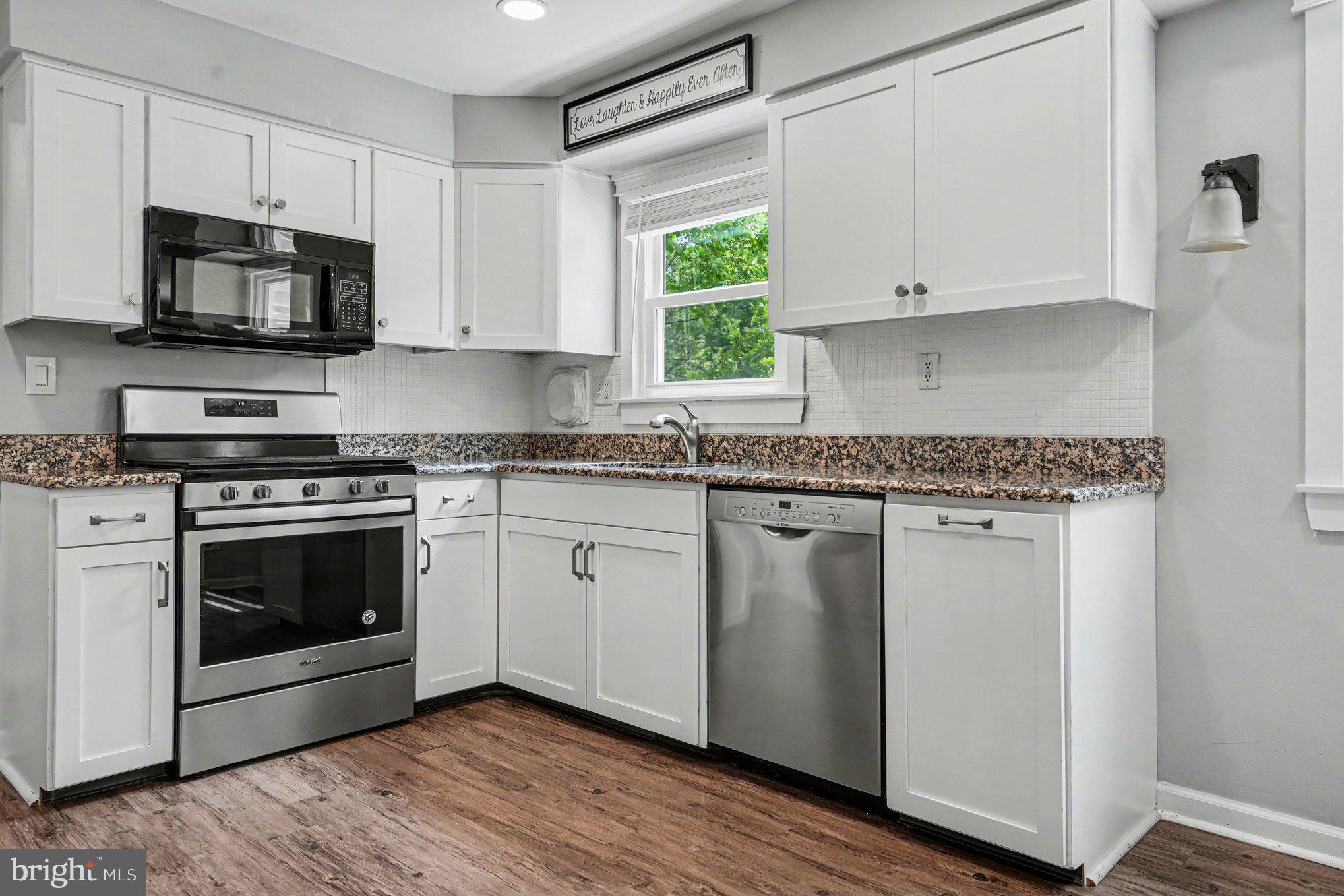 PALOMINO FARMS - Residential