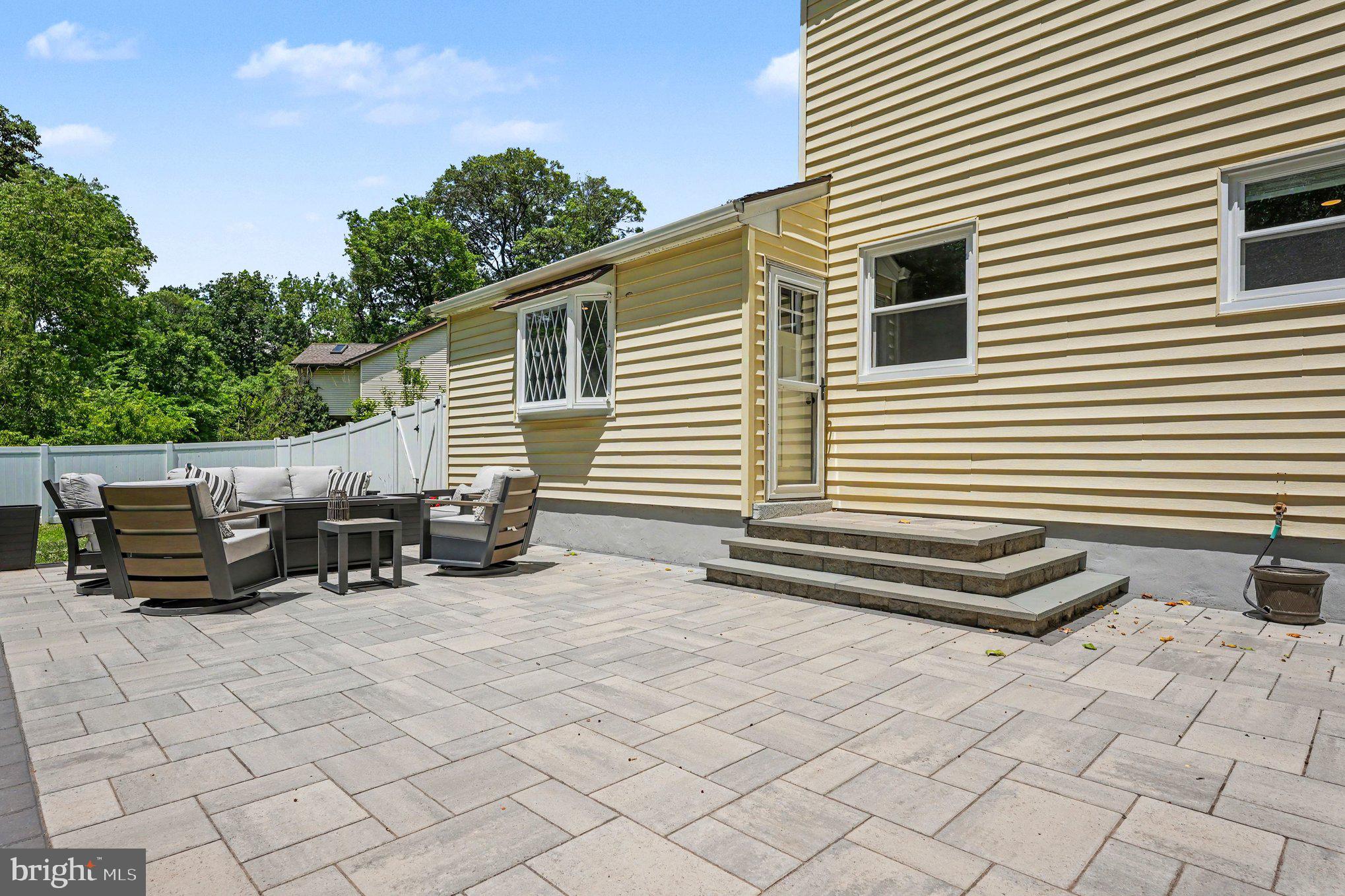 PALOMINO FARMS - Residential