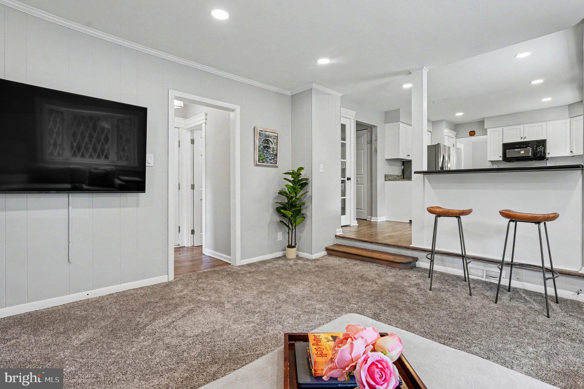 PALOMINO FARMS - Residential
