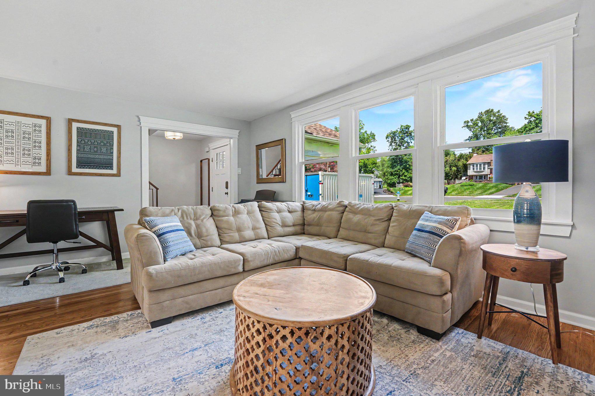 PALOMINO FARMS - Residential