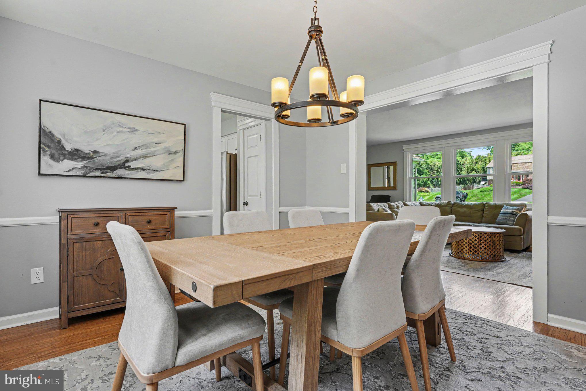 PALOMINO FARMS - Residential