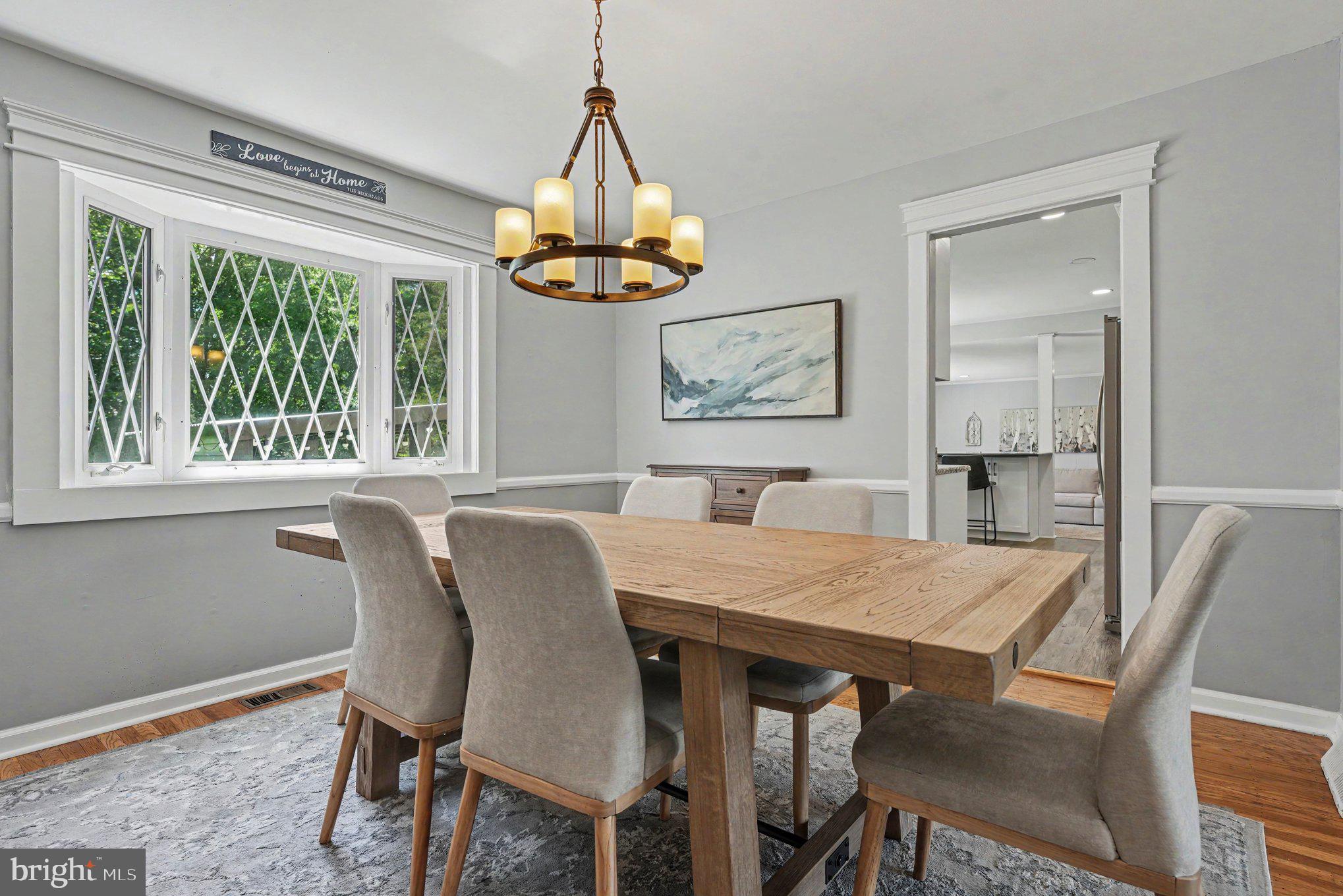 PALOMINO FARMS - Residential