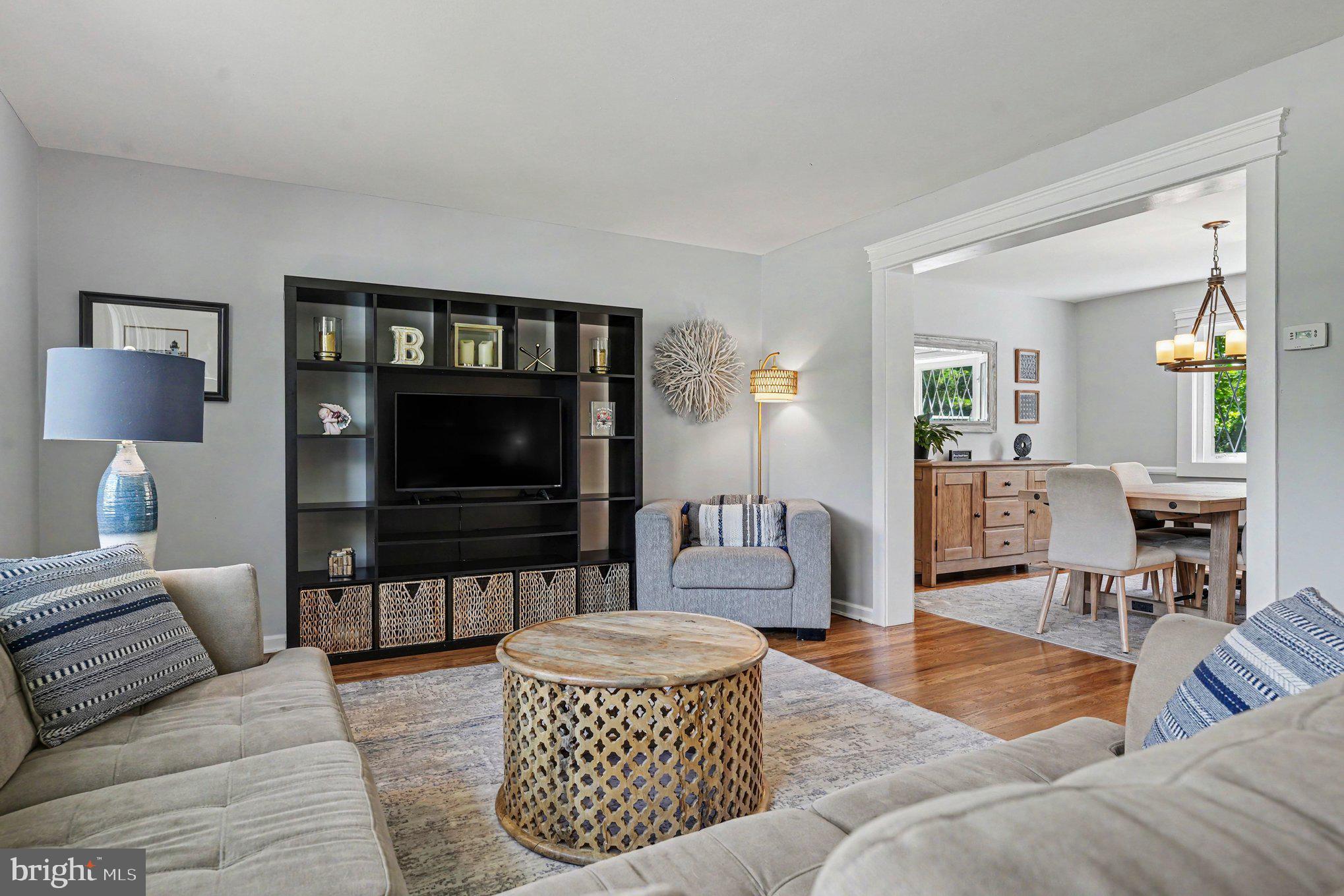 PALOMINO FARMS - Residential