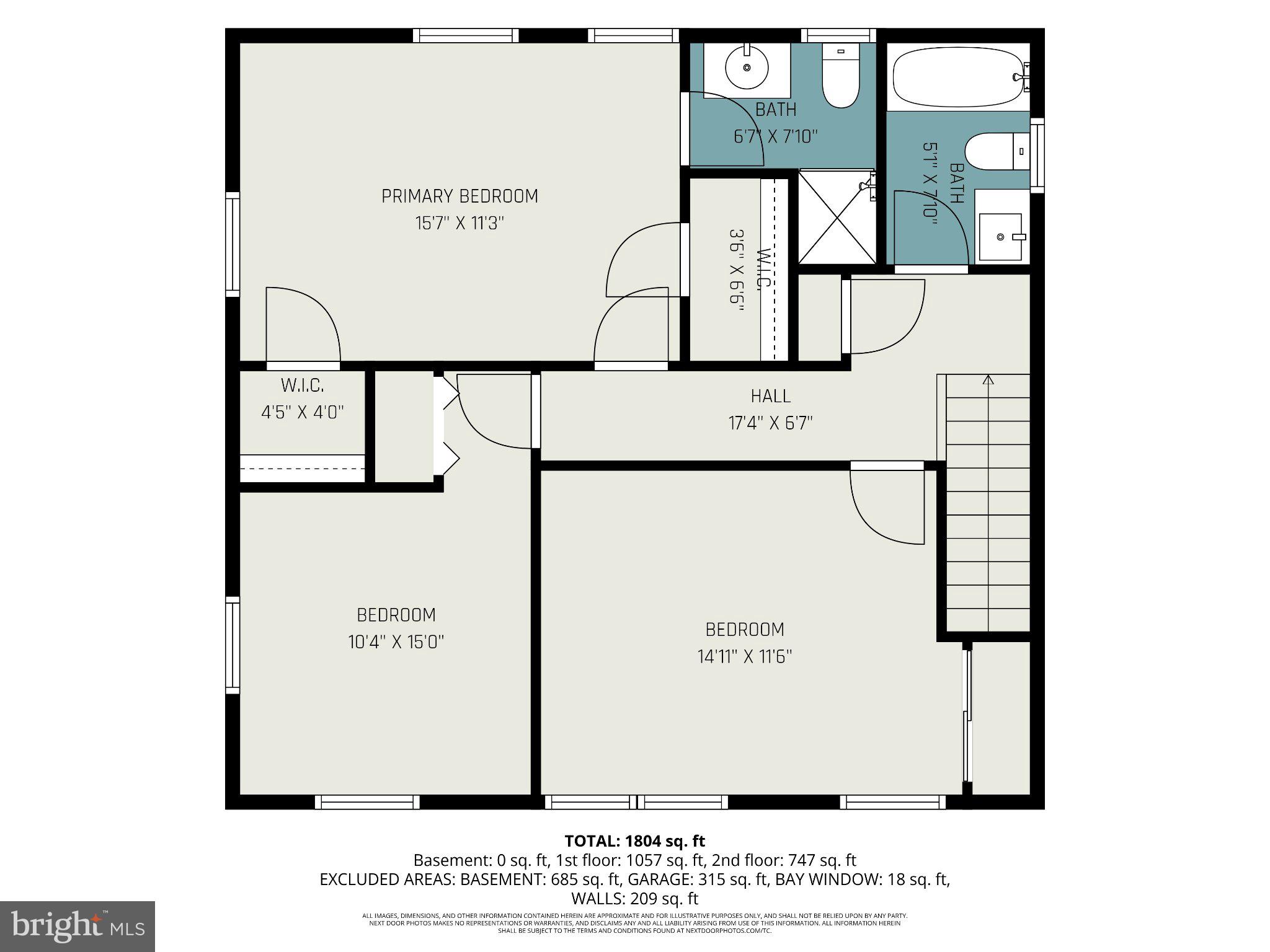 PALOMINO FARMS - Residential