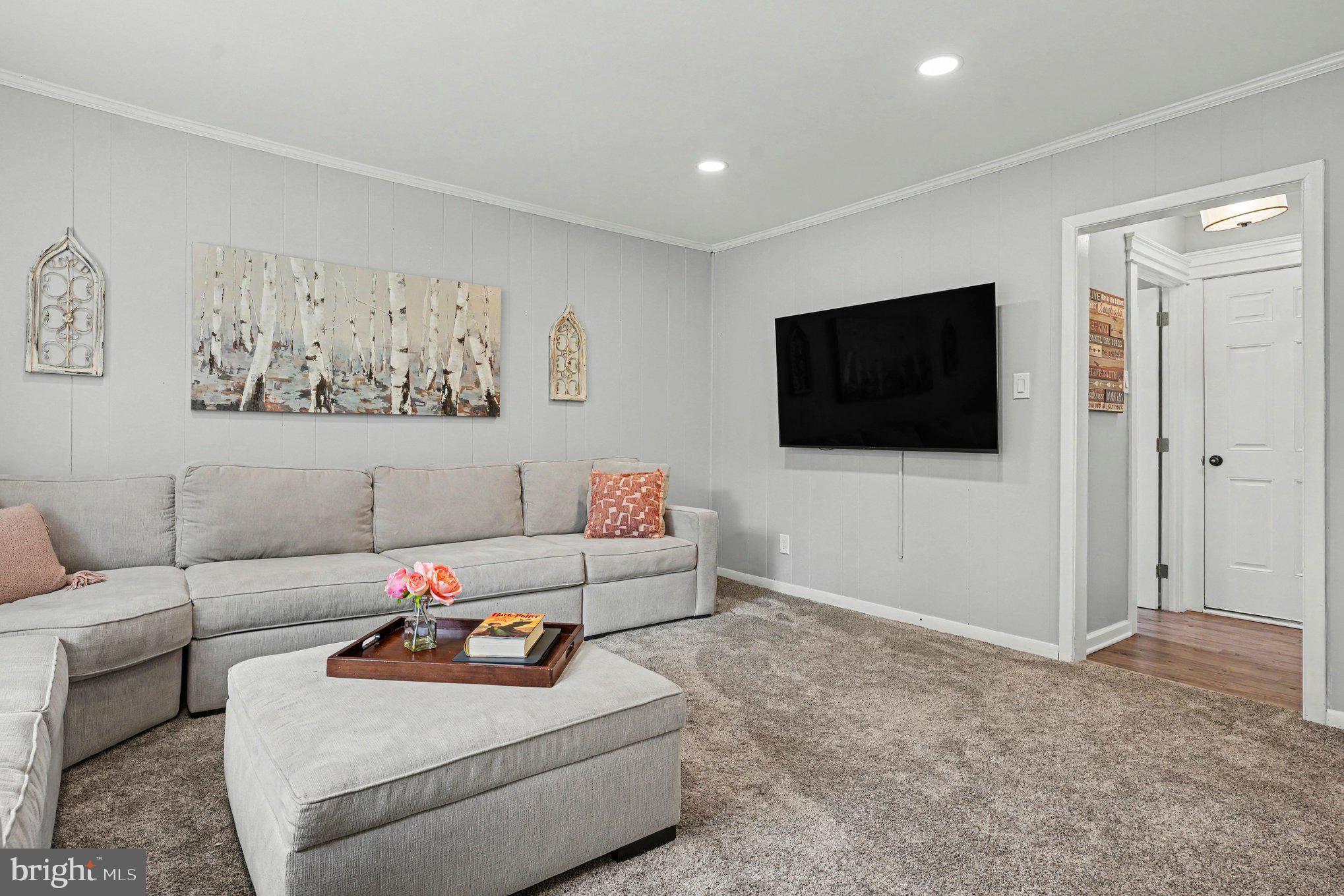 PALOMINO FARMS - Residential