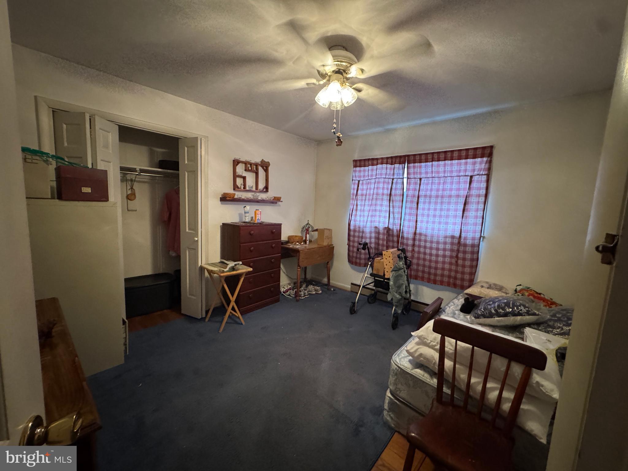 WAYNE HEIGHTS - Residential