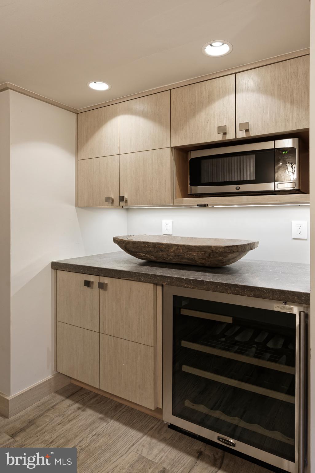 BRANDERMILL - Residential