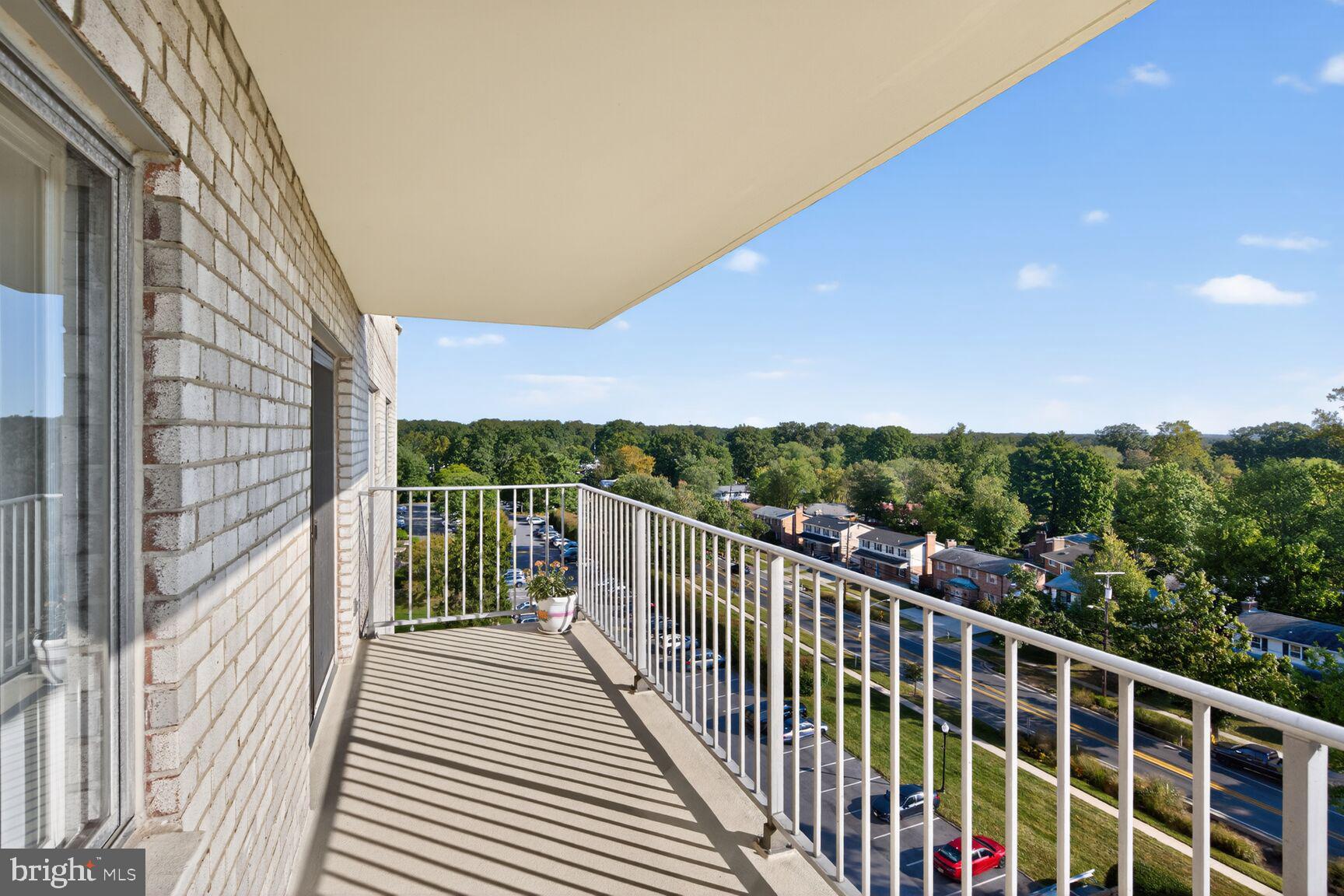 UNIVERSITY TOWERS CODM - Residential