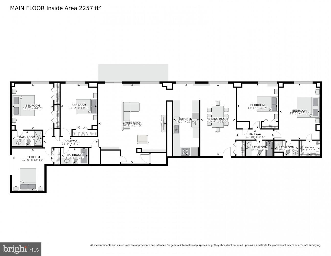 UNIVERSITY TOWERS CODM - Residential