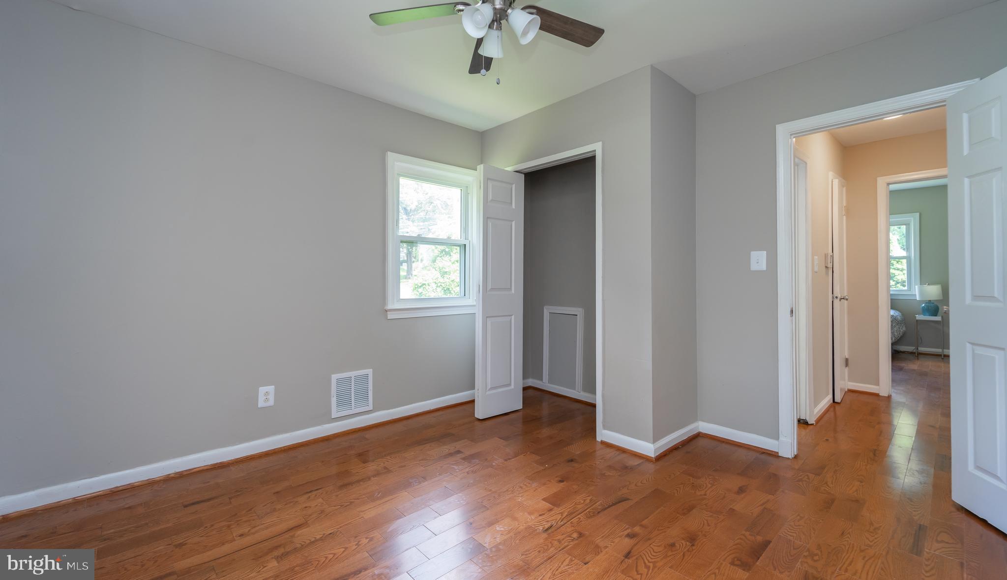 ENGLEWOOD - Residential