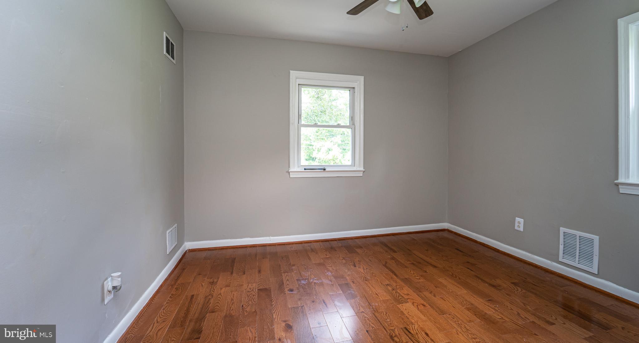 ENGLEWOOD - Residential