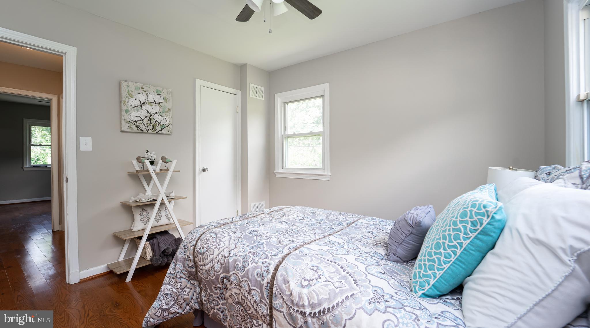 ENGLEWOOD - Residential