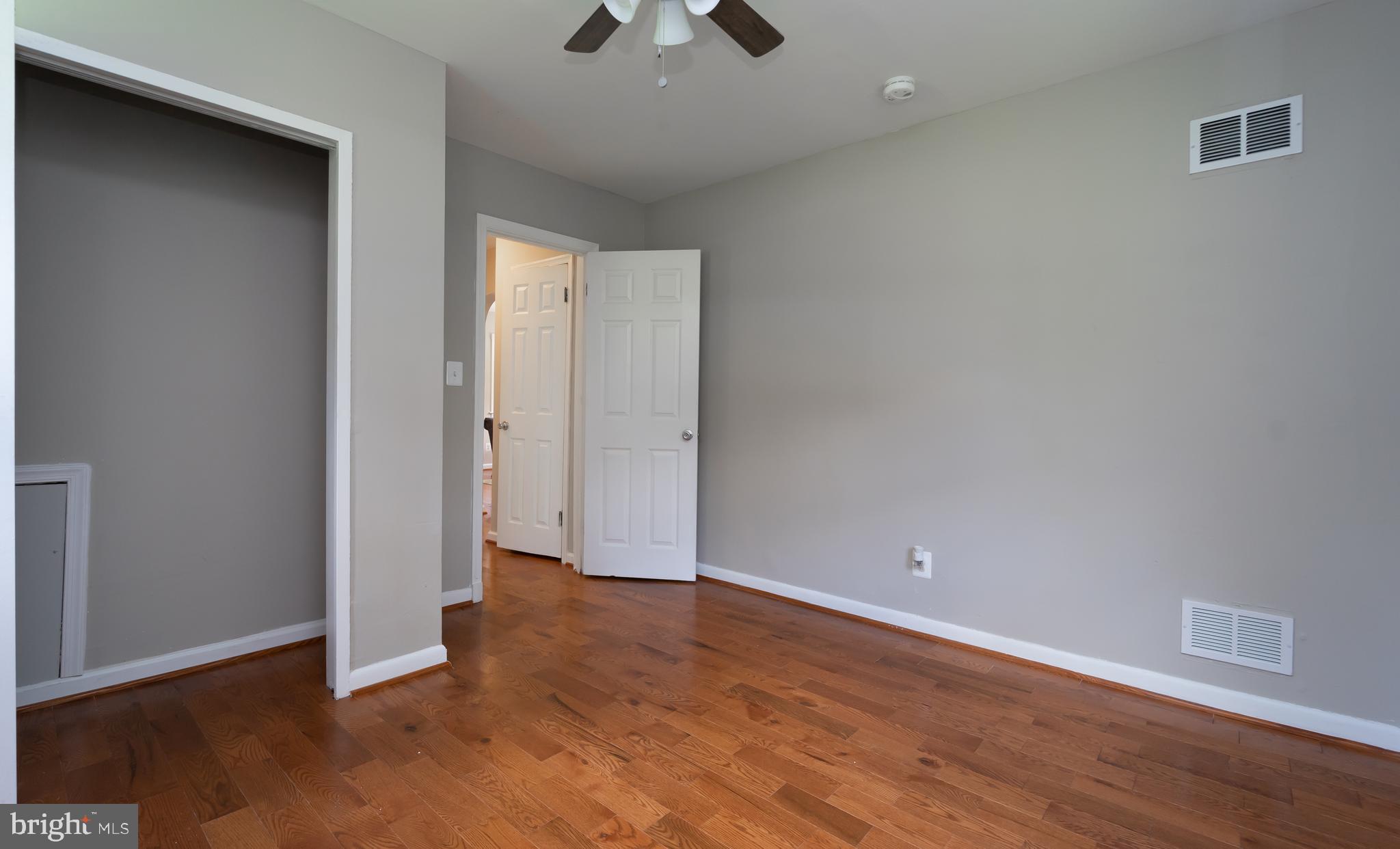 ENGLEWOOD - Residential