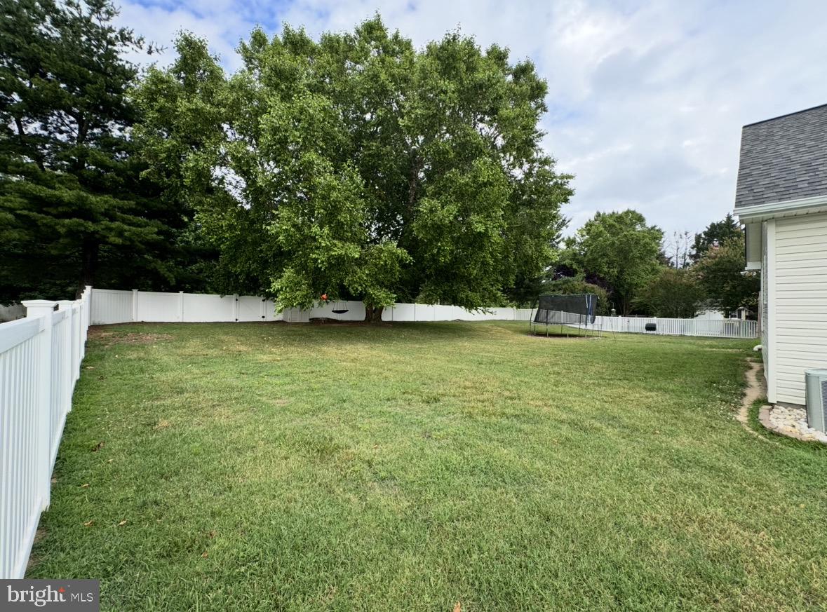 SANDY HILL - Residential