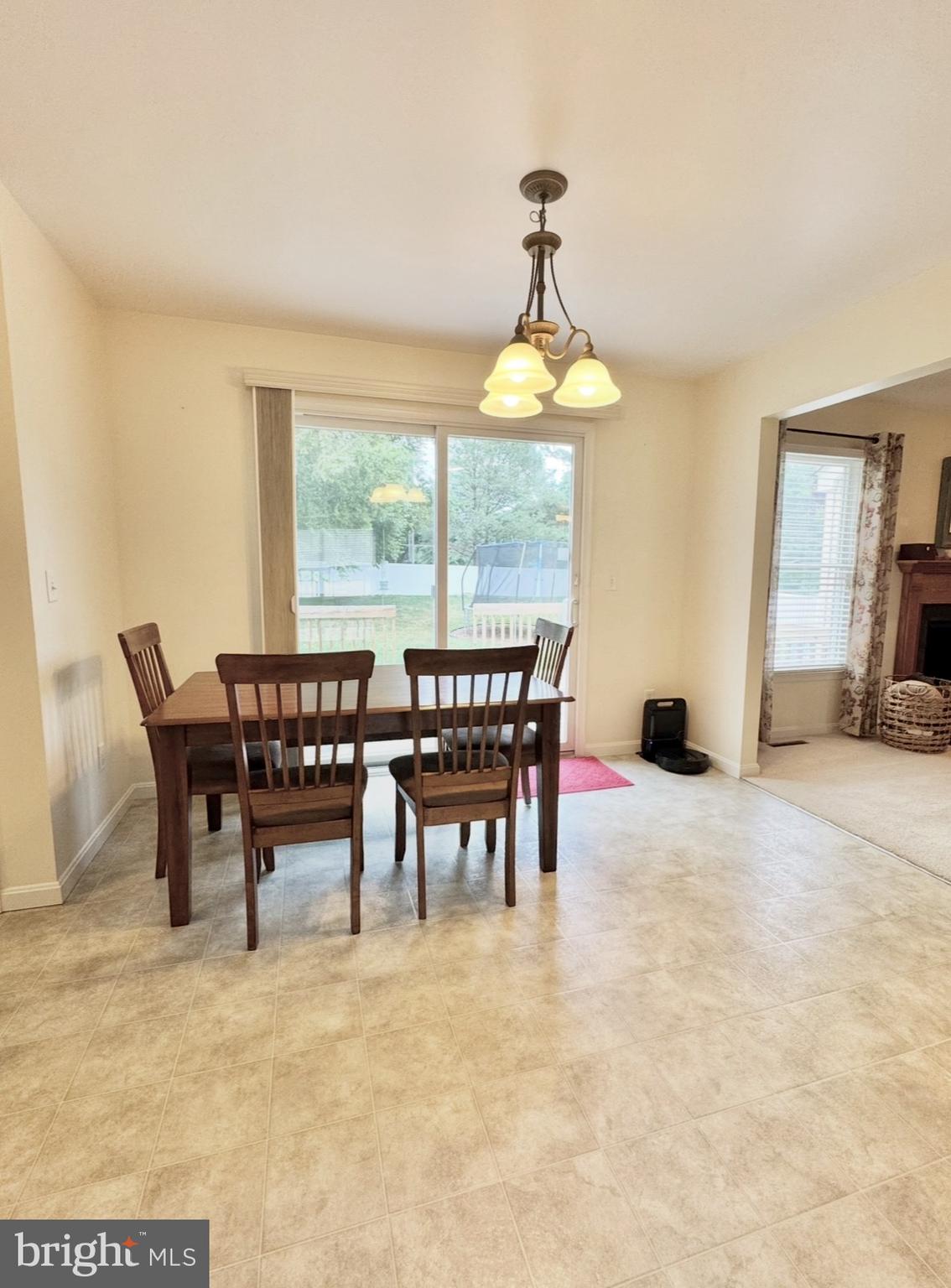 SANDY HILL - Residential