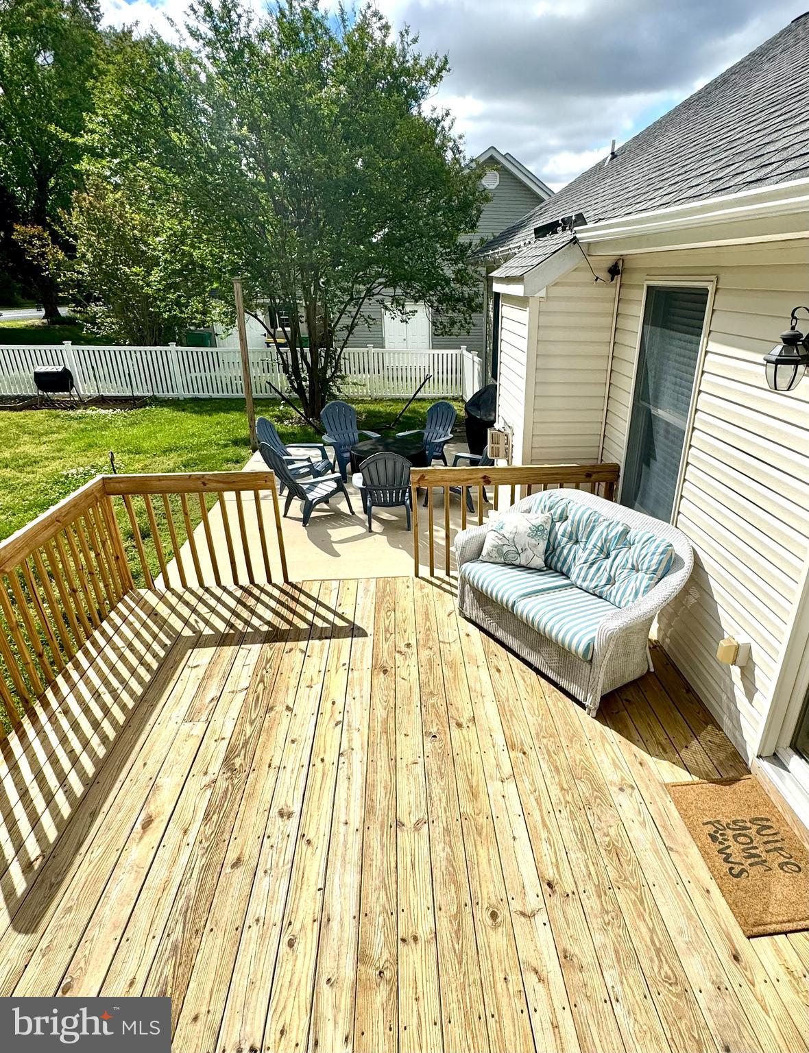 SANDY HILL - Residential