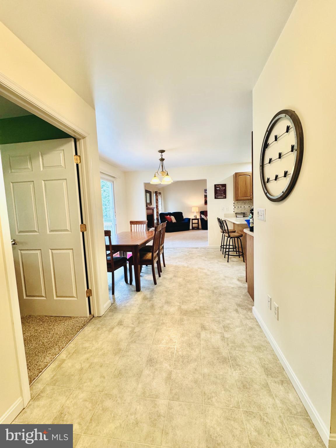 SANDY HILL - Residential