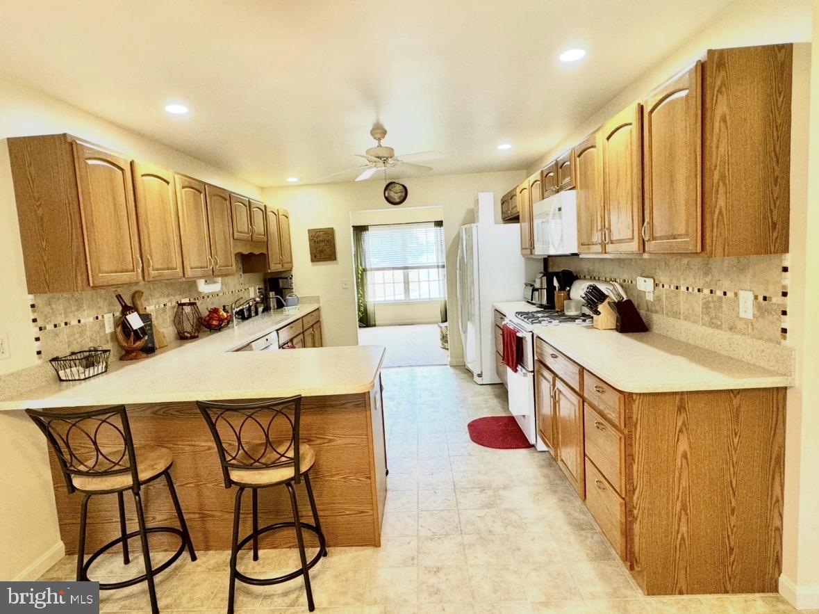 SANDY HILL - Residential