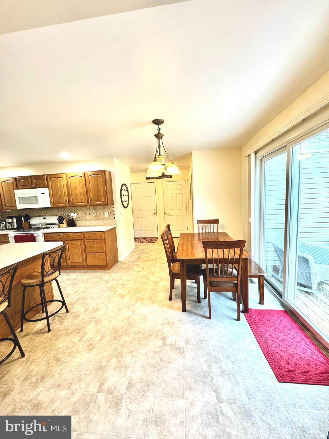 SANDY HILL - Residential