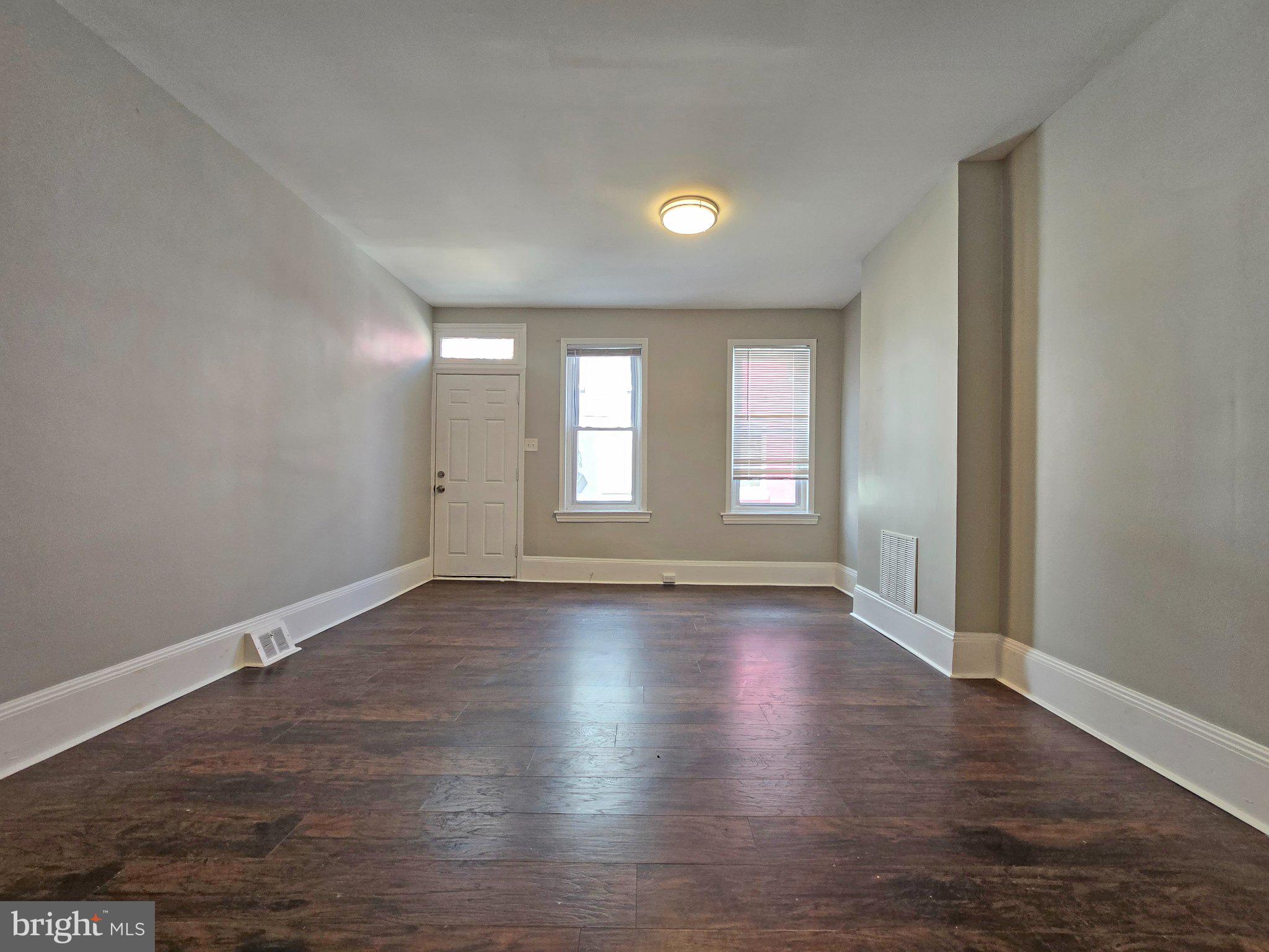 BREWERYTOWN - Residential
