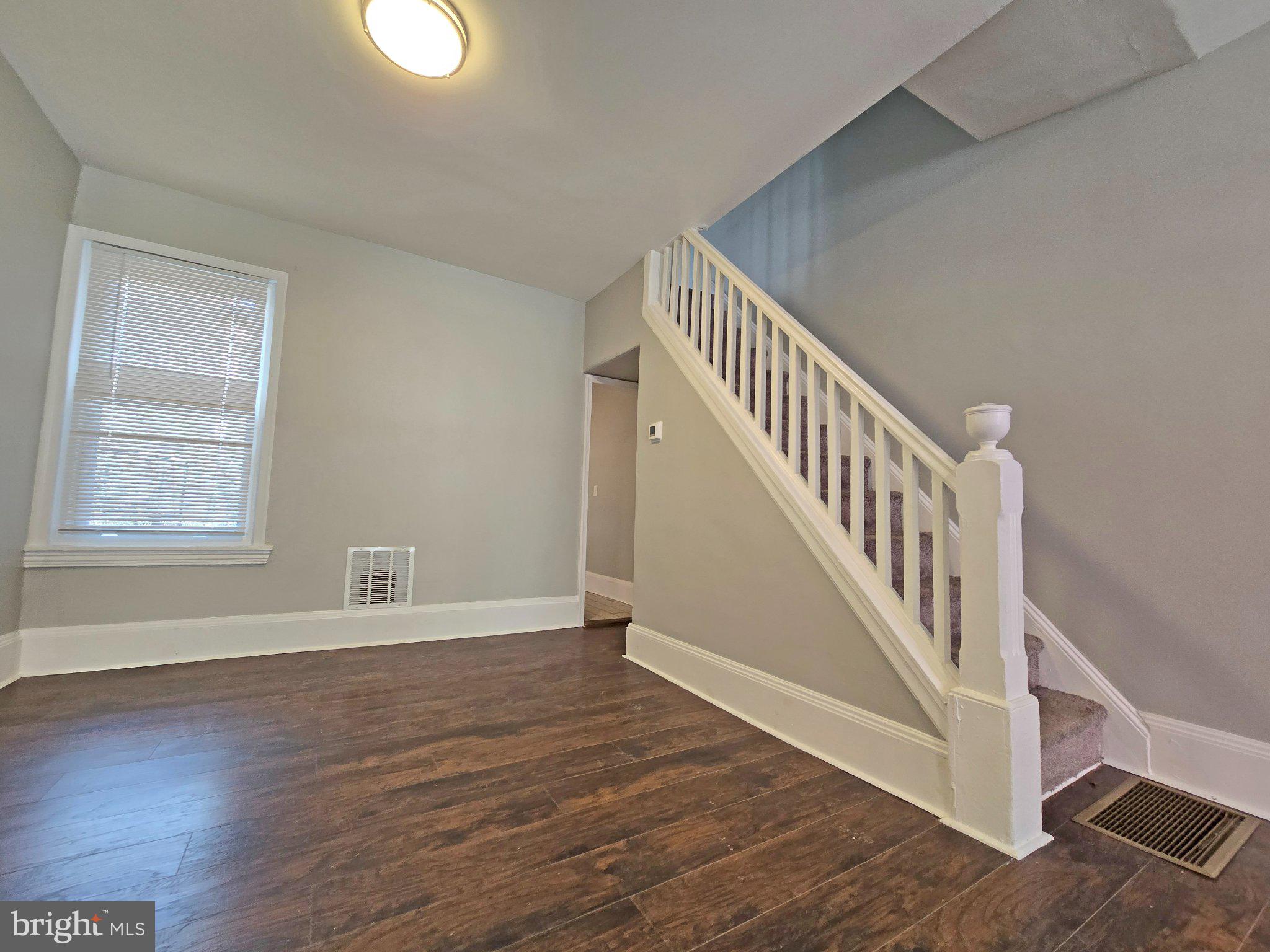BREWERYTOWN - Residential