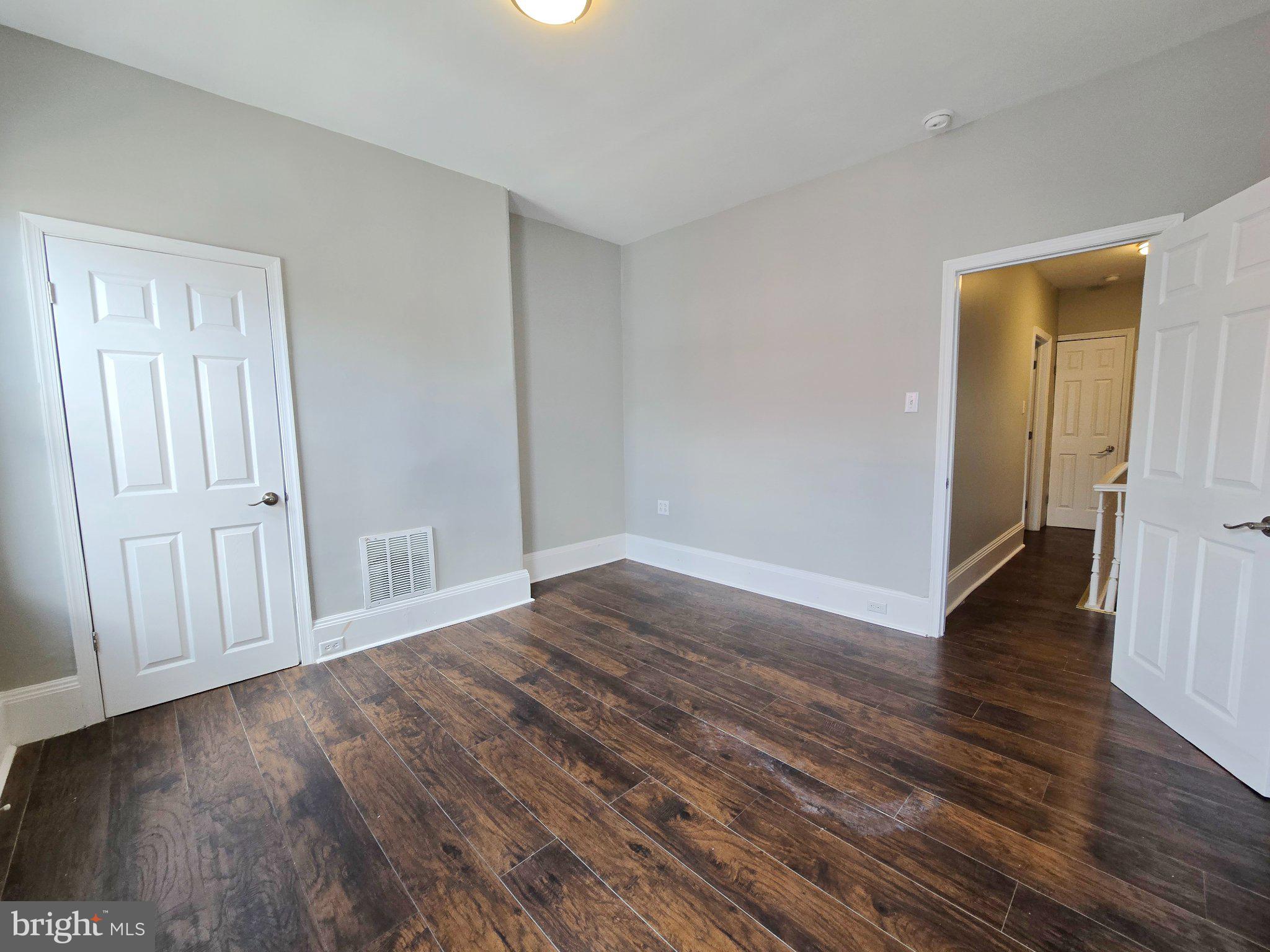 BREWERYTOWN - Residential