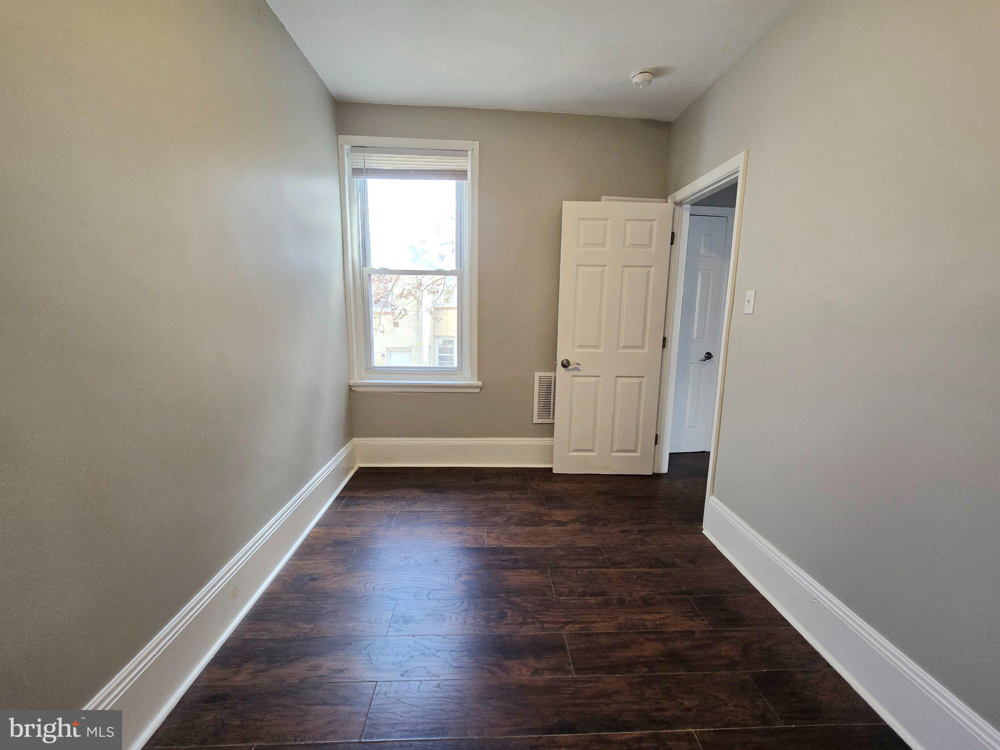 BREWERYTOWN - Residential