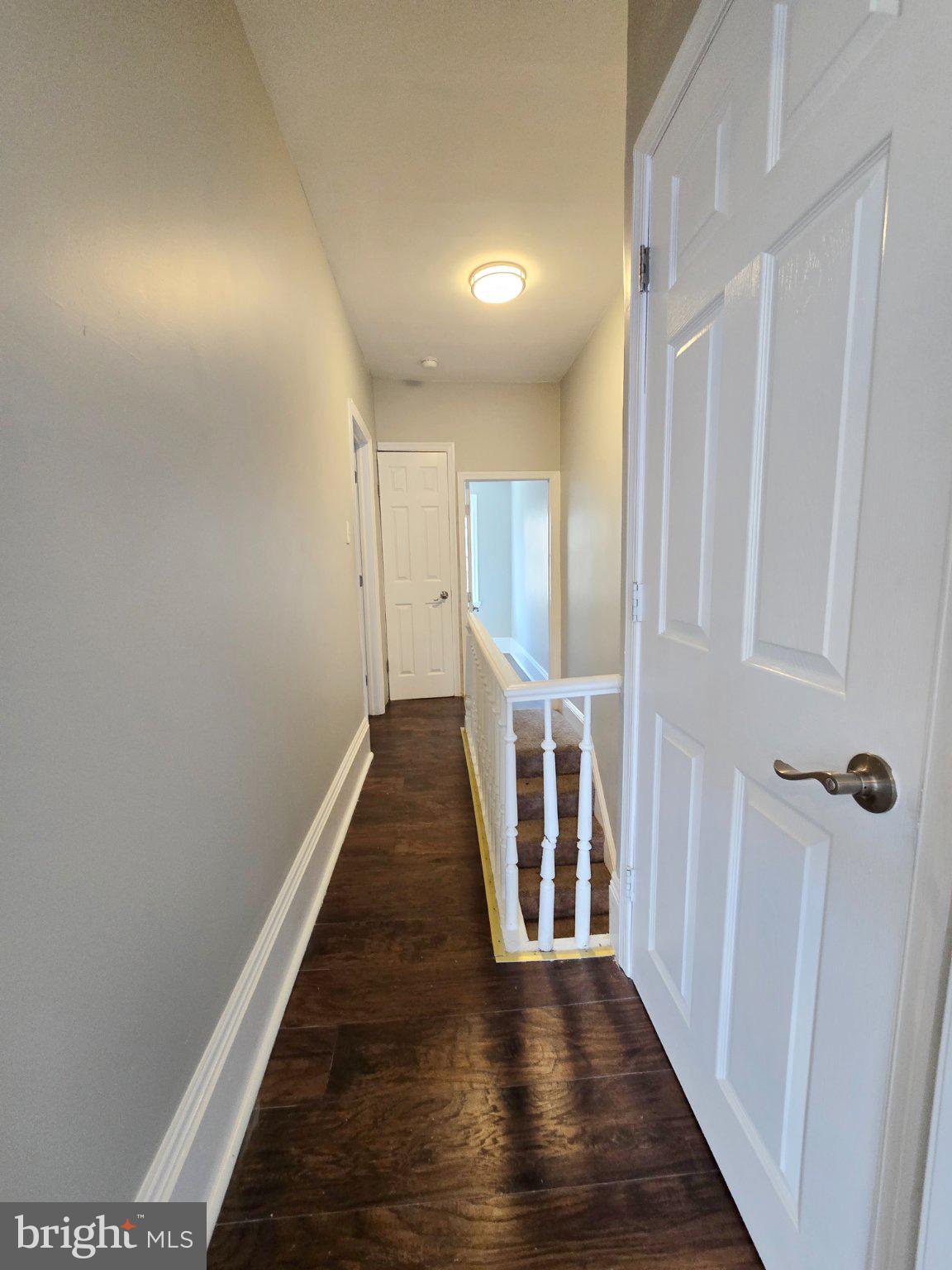 BREWERYTOWN - Residential