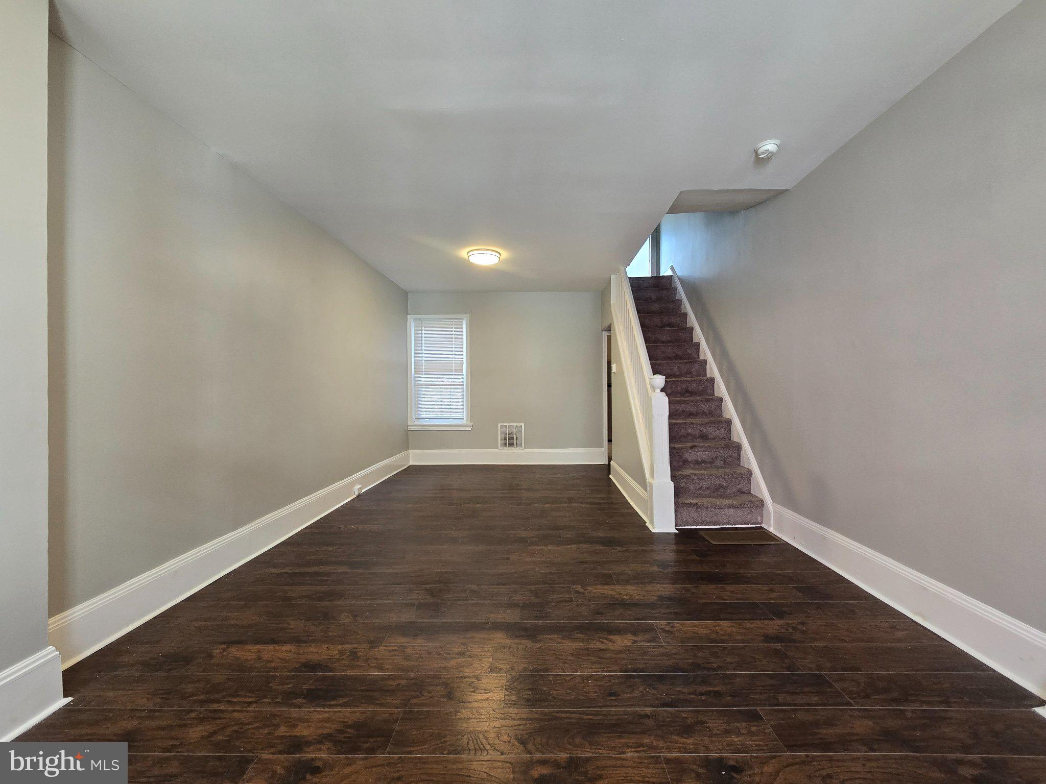 BREWERYTOWN - Residential
