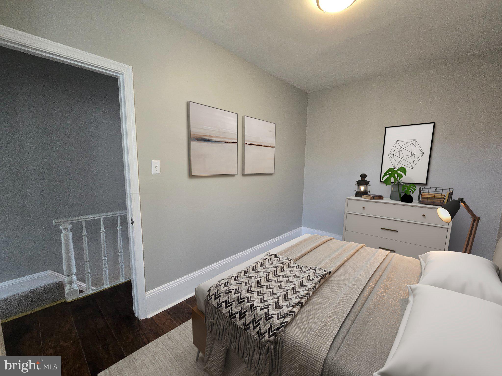 BREWERYTOWN - Residential