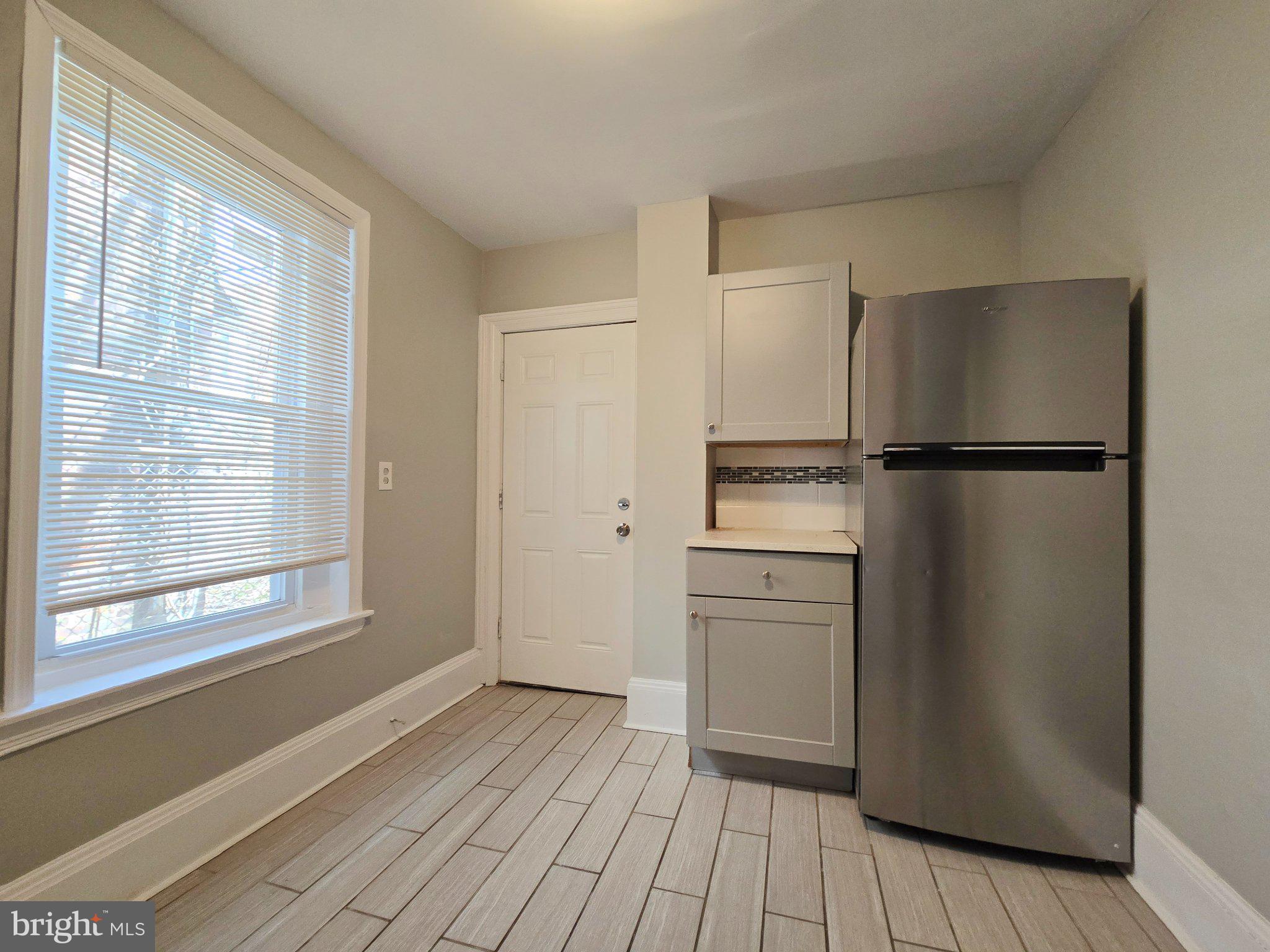 BREWERYTOWN - Residential
