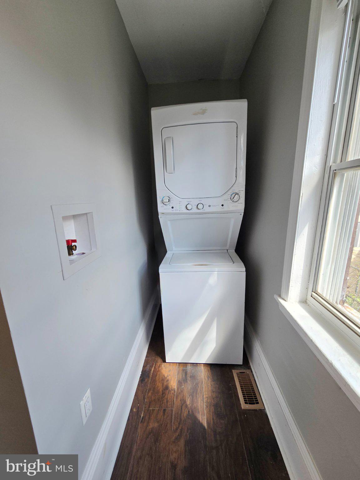 BREWERYTOWN - Residential