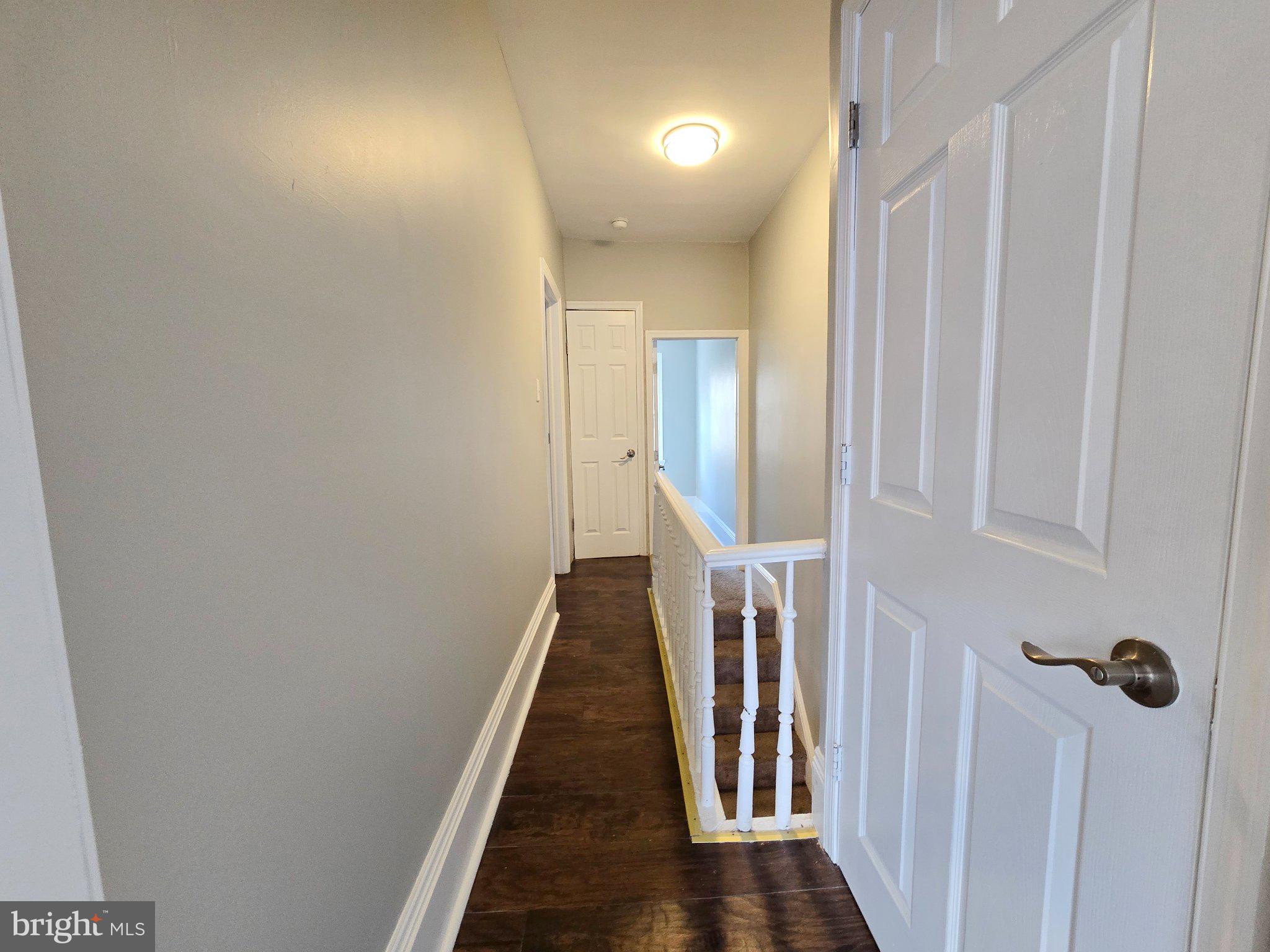 BREWERYTOWN - Residential