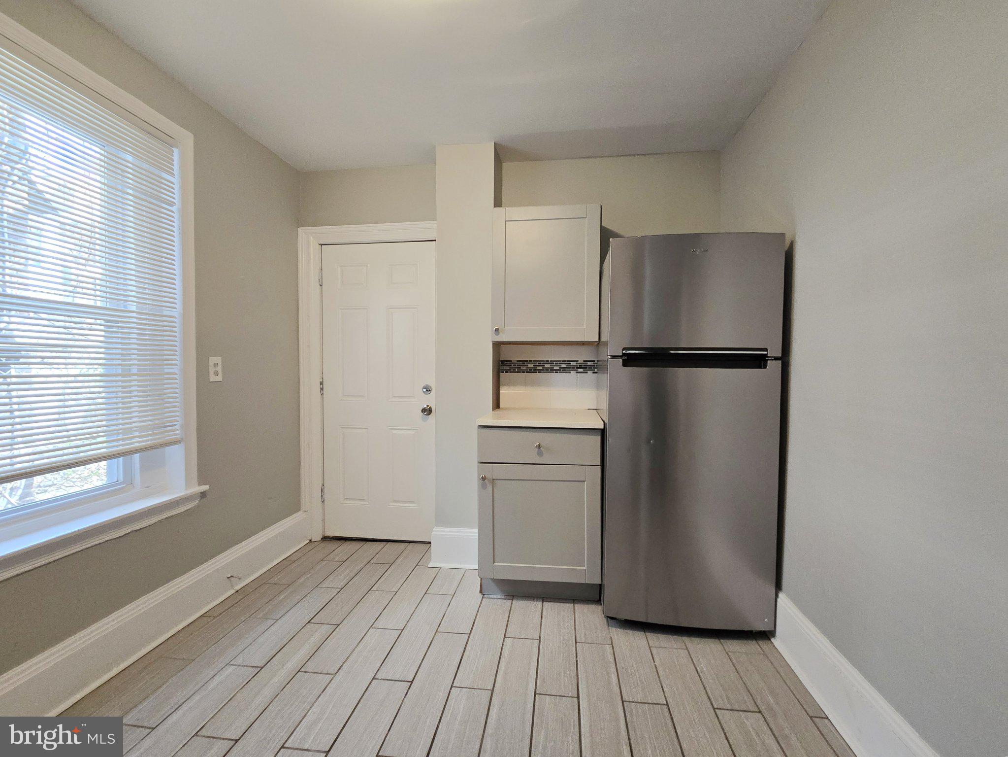 BREWERYTOWN - Residential
