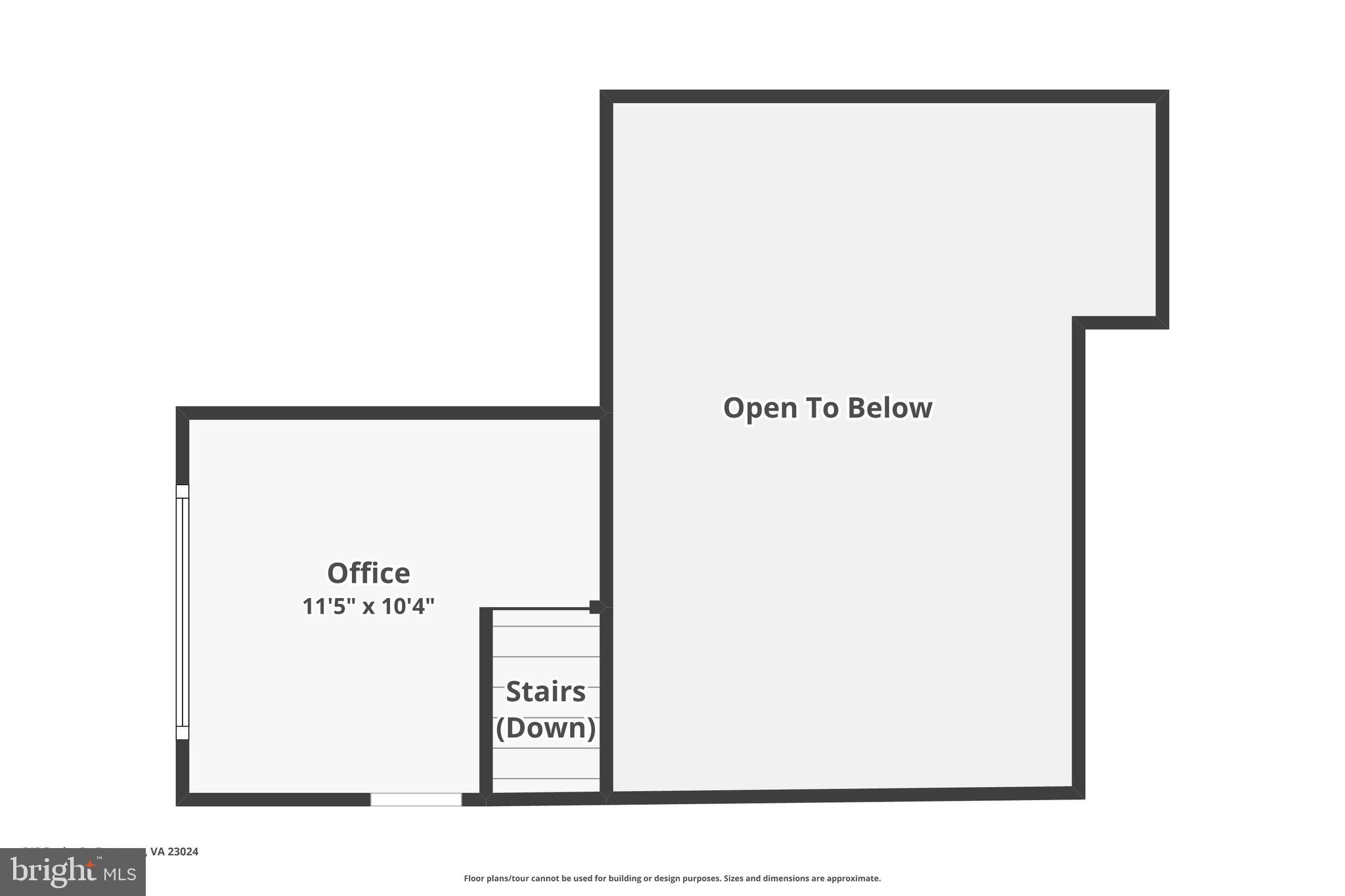 BOTH WATERS ESTATES - Residential