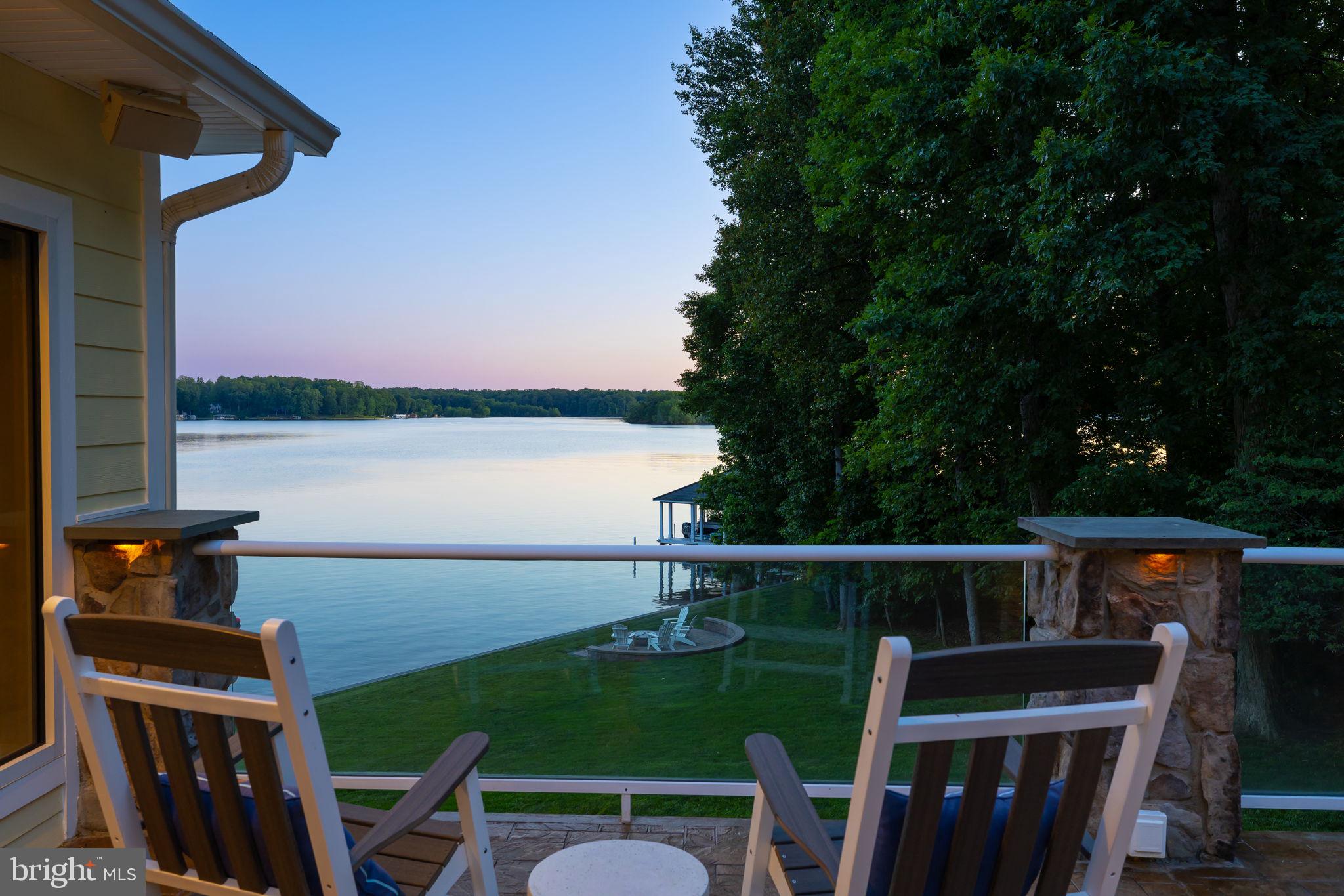 BOTH WATERS ESTATES - Residential